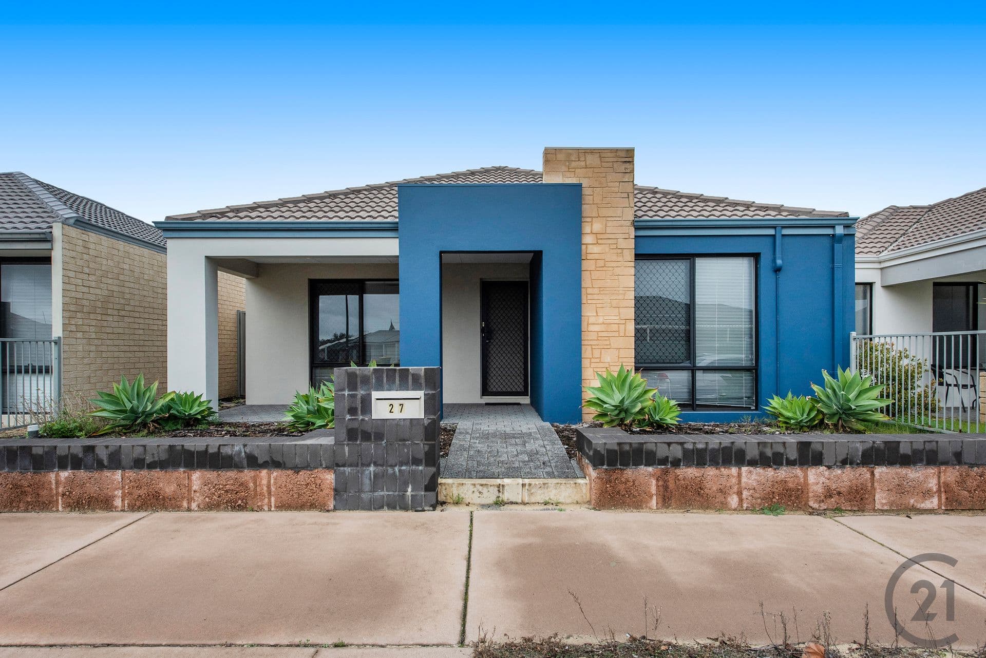 27 Callang Way, South Yunderup, WA, 6208, South Yunderup - Image 1