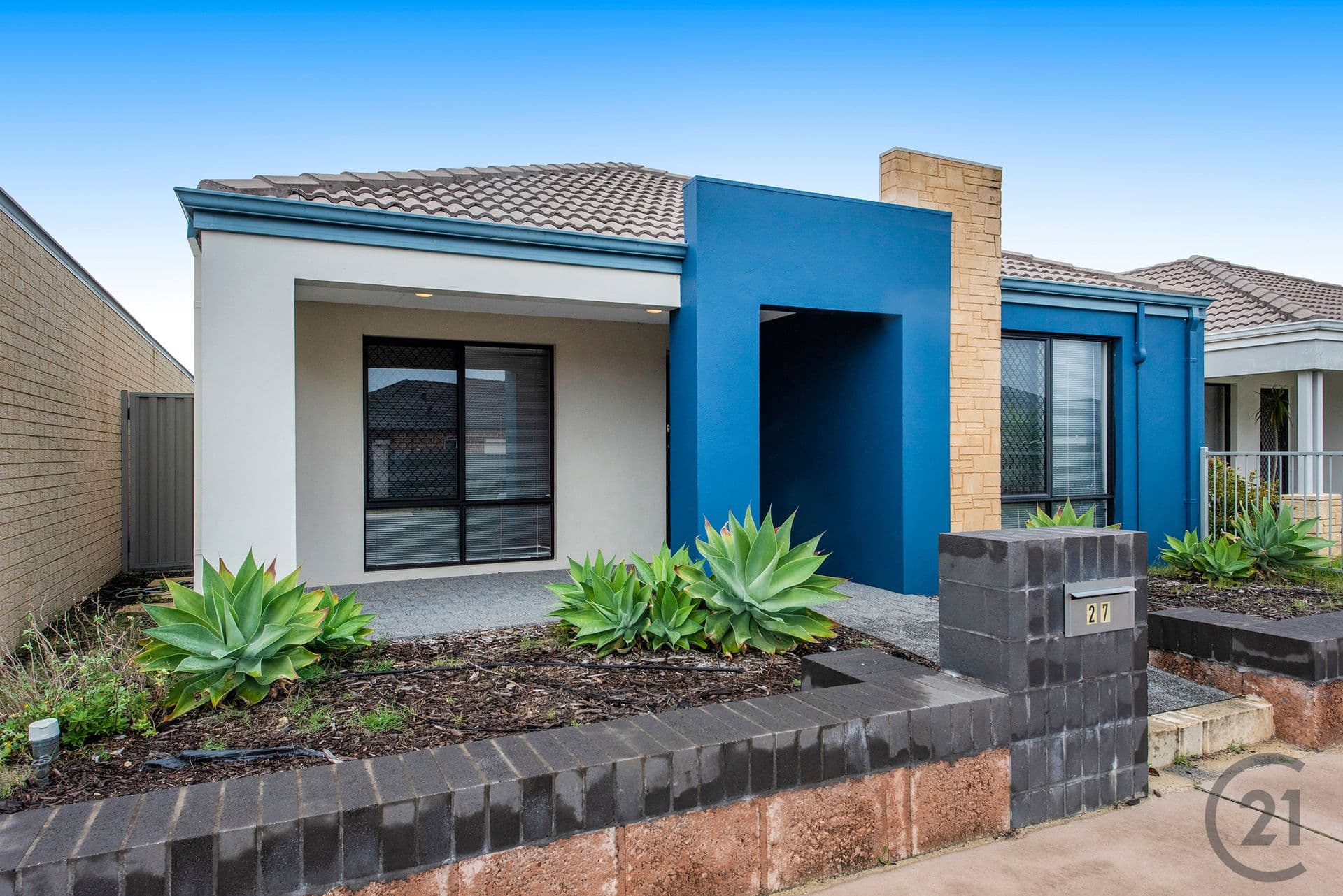27 Callang Way, South Yunderup, WA, 6208, South Yunderup - Thumbnail 5