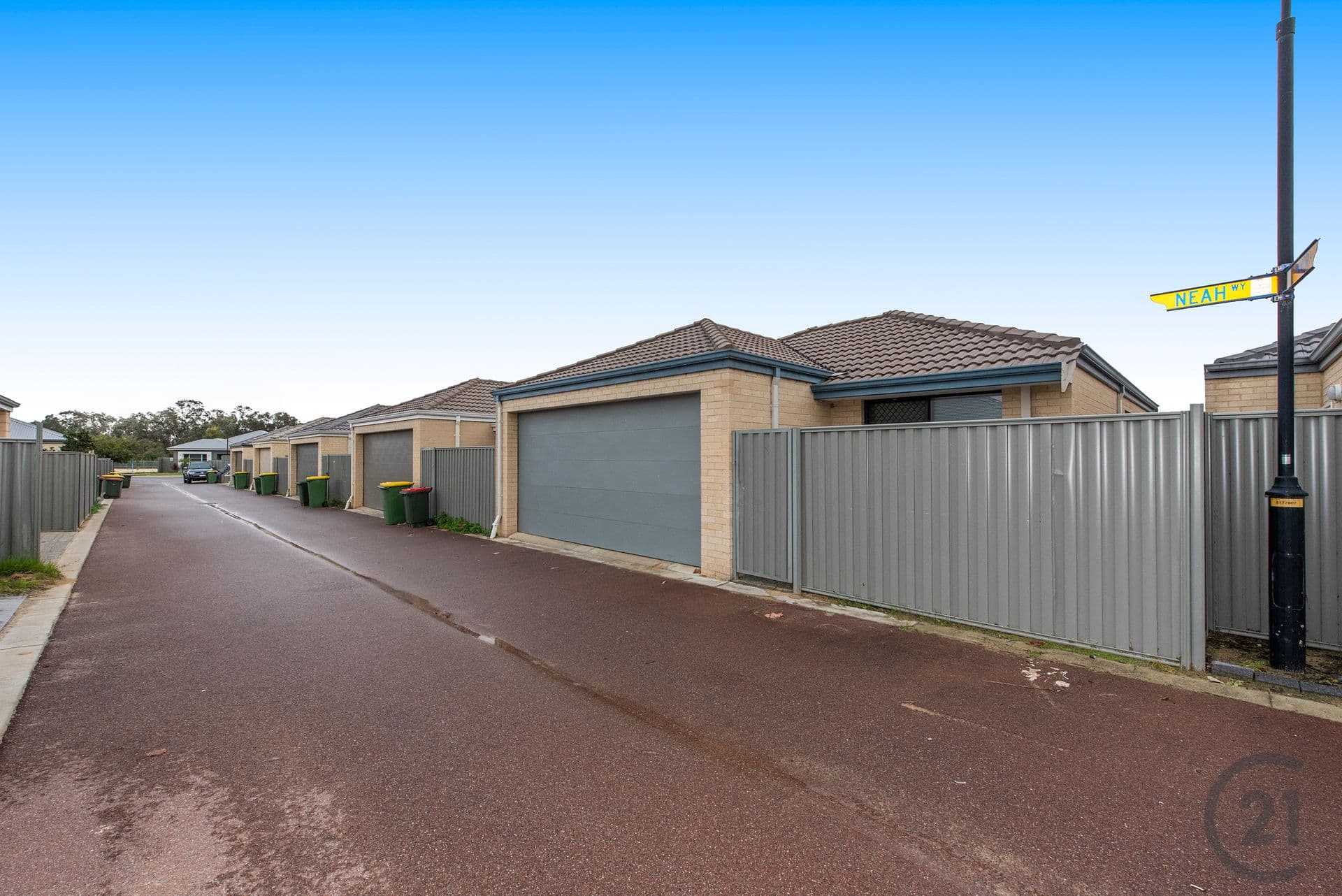 27 Callang Way, South Yunderup, WA, 6208, South Yunderup - Thumbnail 4