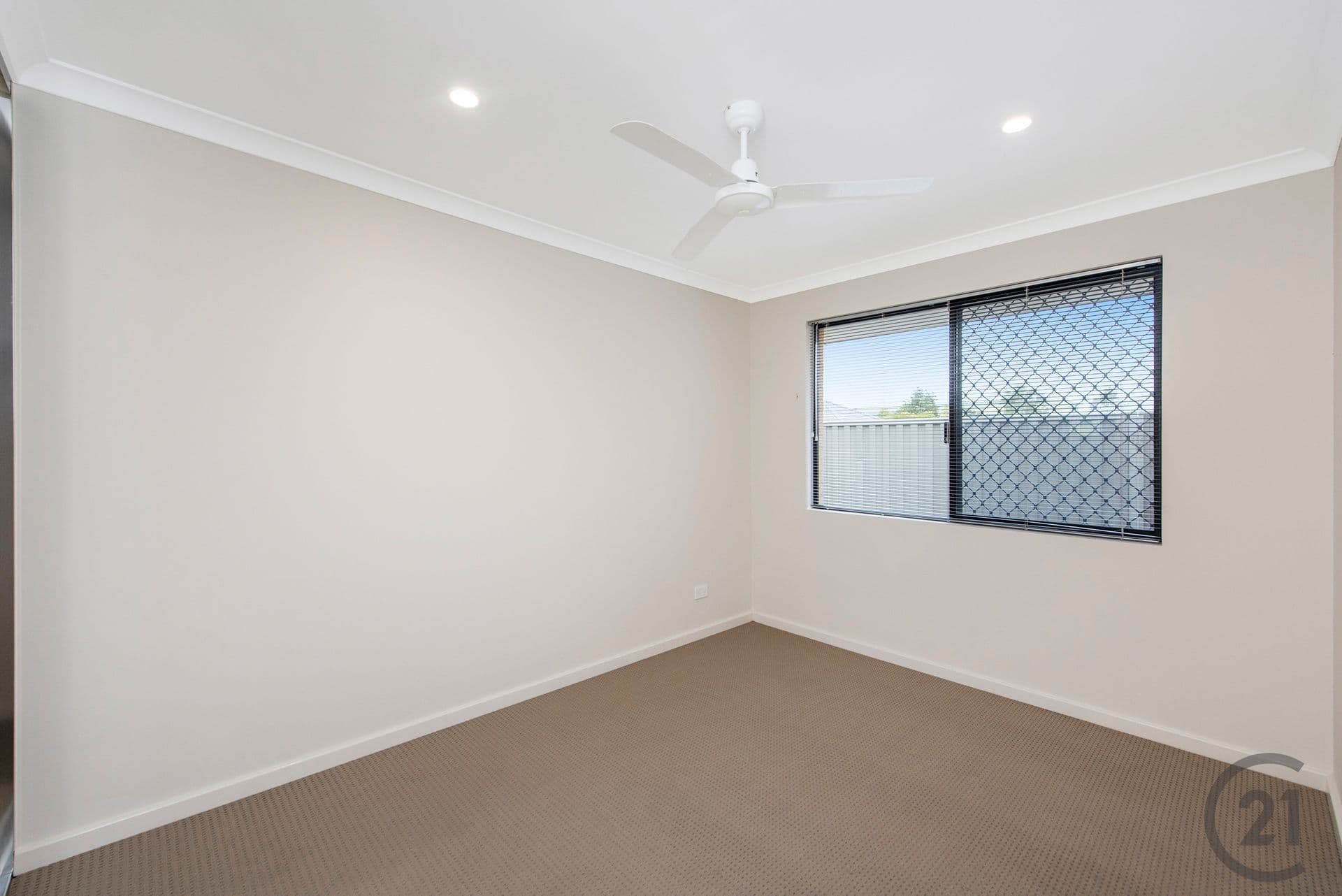 27 Callang Way, South Yunderup, WA, 6208, South Yunderup - Thumbnail 7