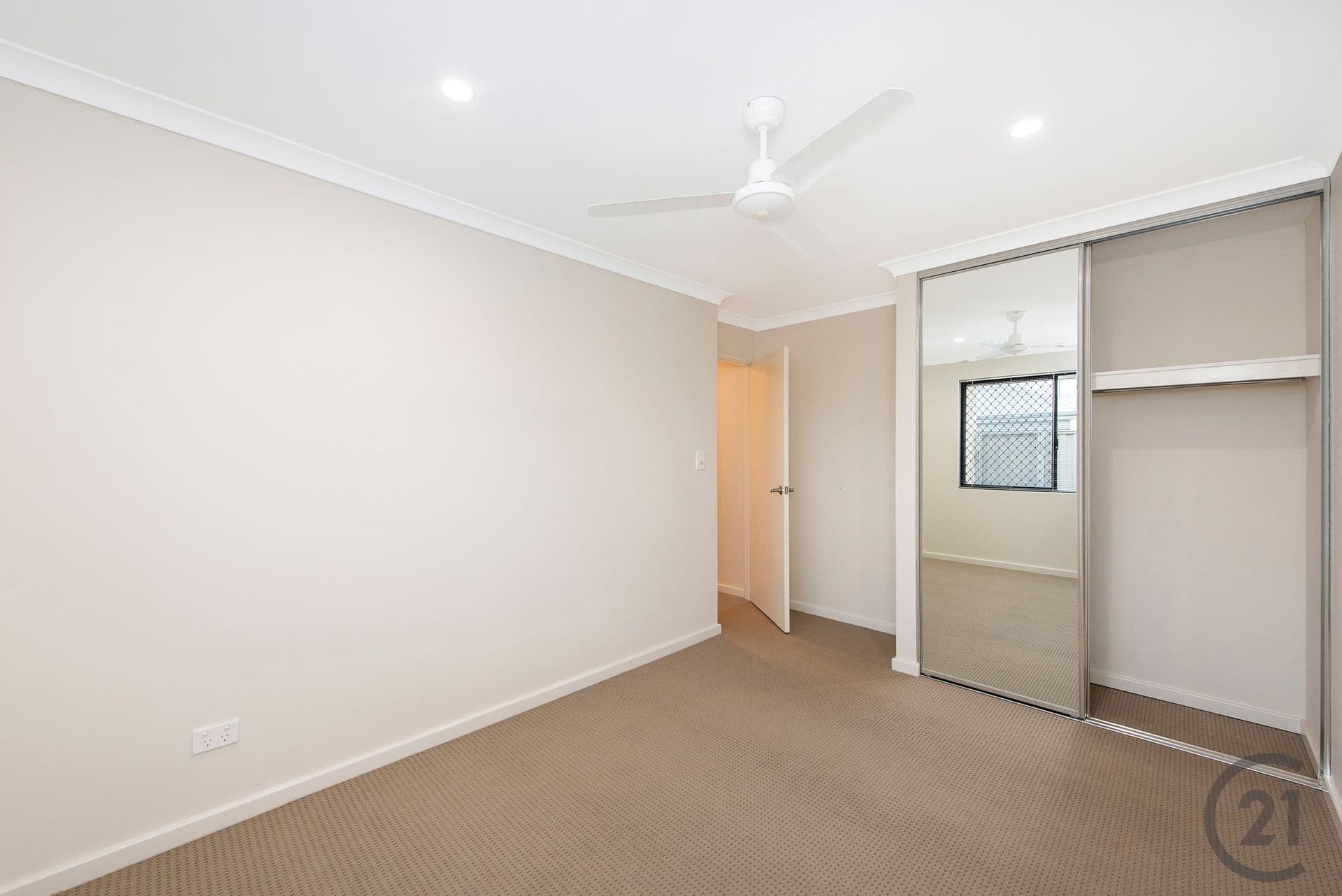 27 Callang Way, South Yunderup, WA, 6208, South Yunderup - Thumbnail 8