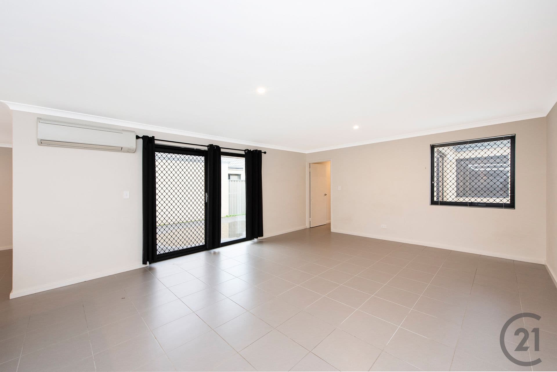 27 Callang Way, South Yunderup, WA, 6208, South Yunderup - Thumbnail 3