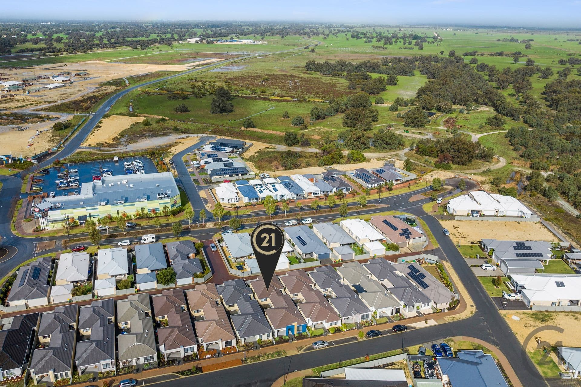 27 Callang Way, South Yunderup, WA, 6208, South Yunderup - Thumbnail 6