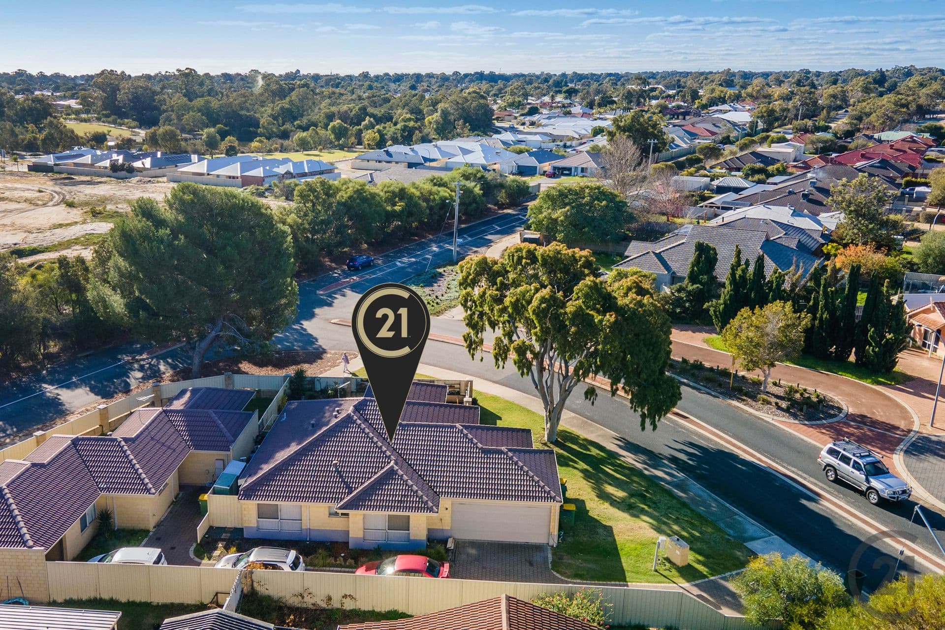 1/41 Wanjeep Street, Coodanup, WA, 6210, Coodanup - Thumbnail 2