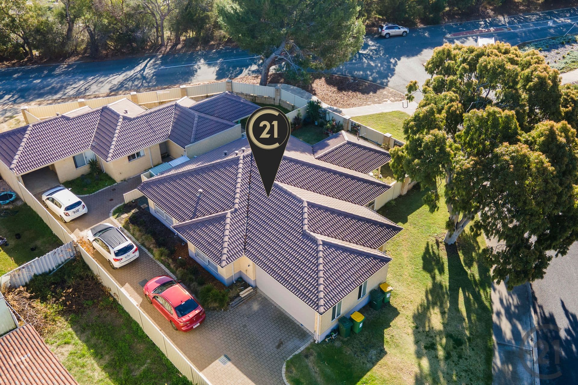 1/41 Wanjeep Street, Coodanup, WA, 6210, Coodanup - Image 1