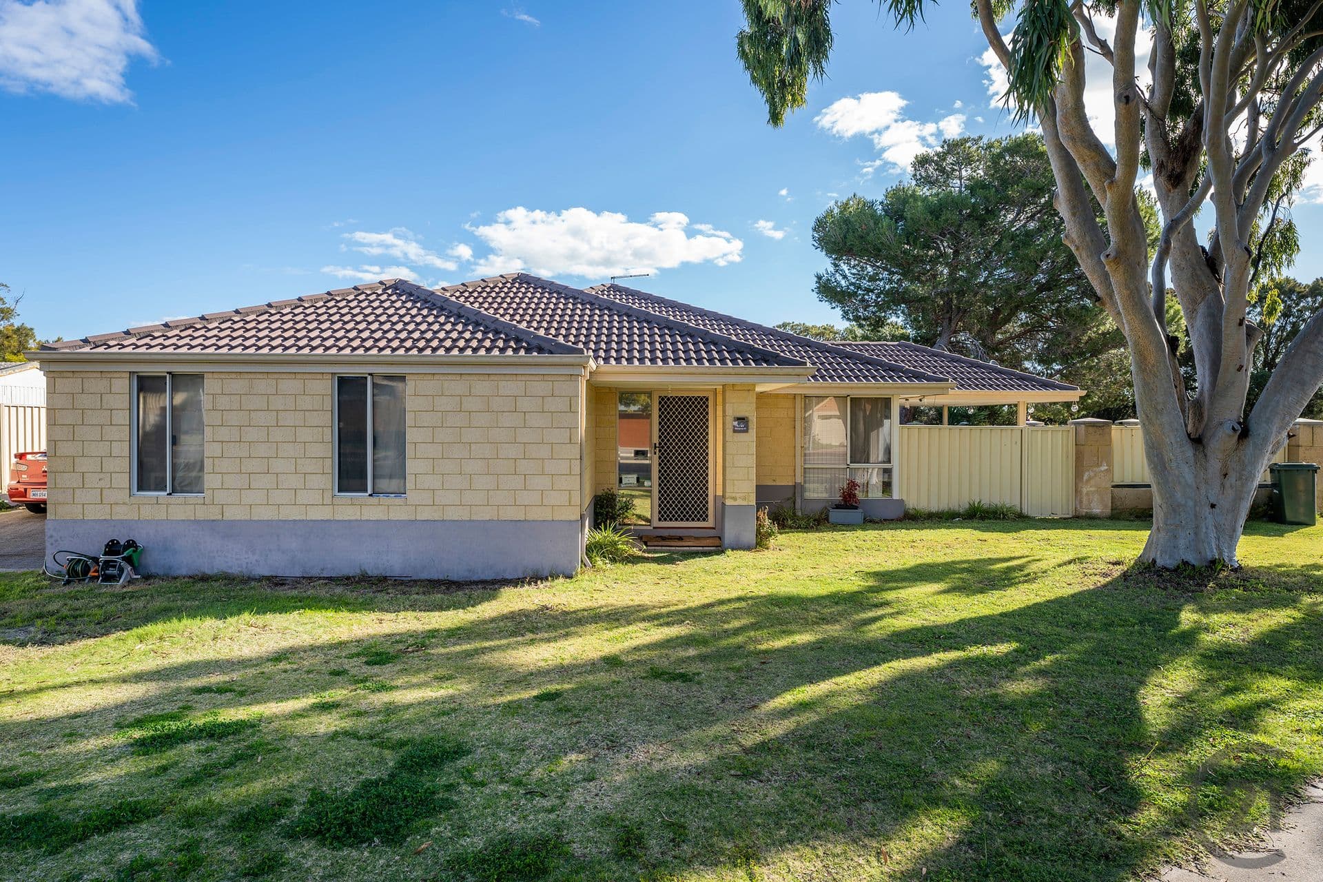 1/41 Wanjeep Street, Coodanup, WA, 6210, Coodanup - Thumbnail 4