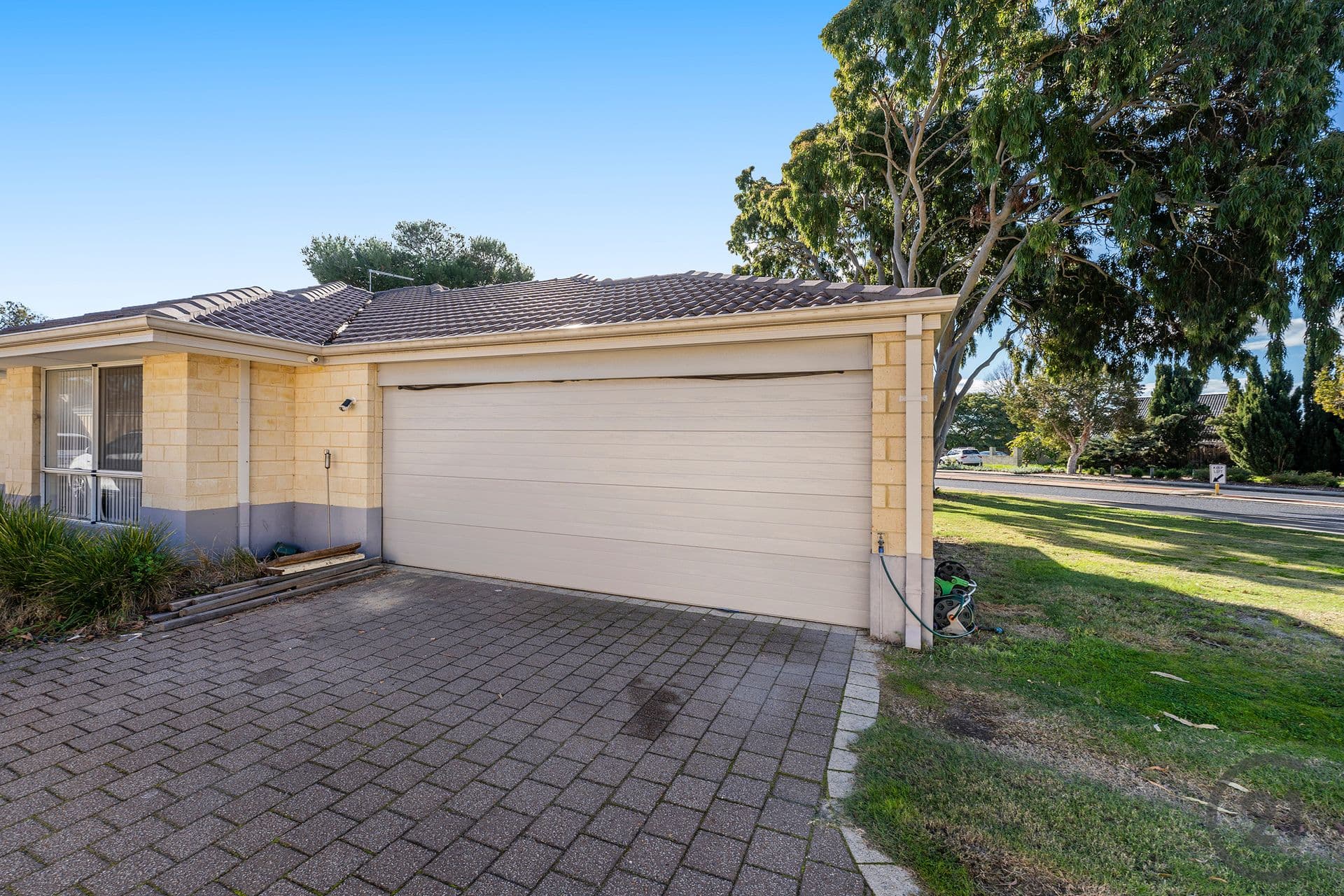 1/41 Wanjeep Street, Coodanup, WA, 6210, Coodanup - Thumbnail 5