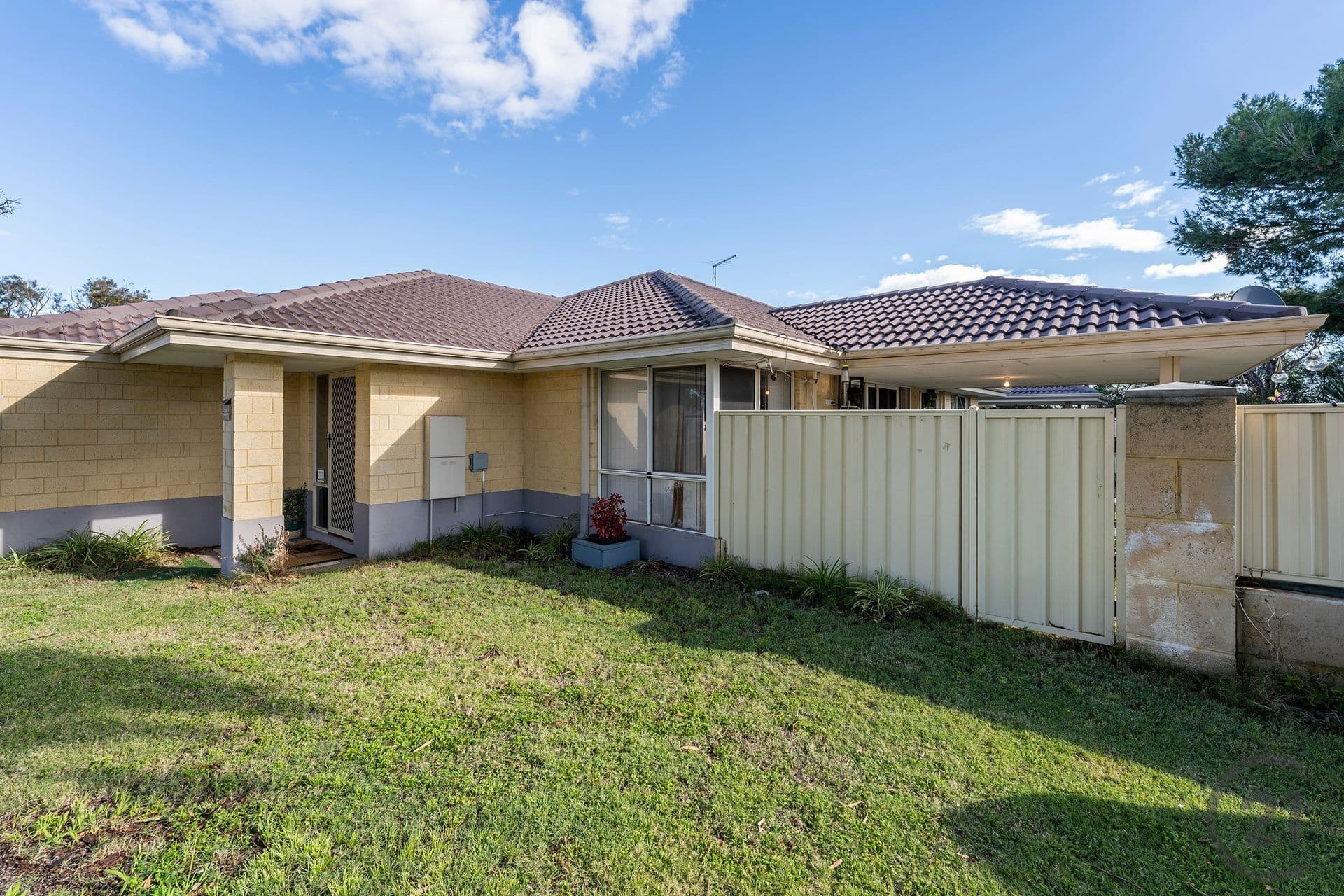 1/41 Wanjeep Street, Coodanup, WA, 6210, Coodanup - Thumbnail 6