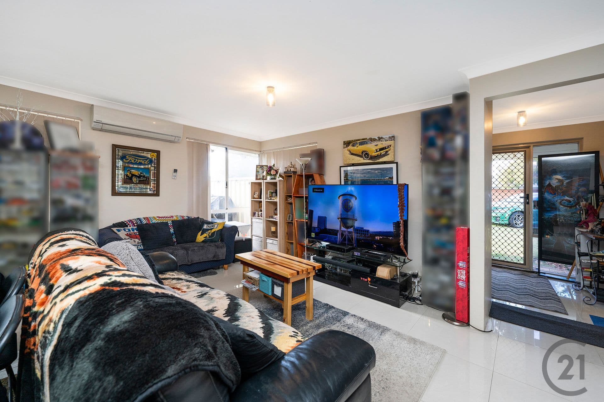 1/41 Wanjeep Street, Coodanup, WA, 6210, Coodanup - Thumbnail 7