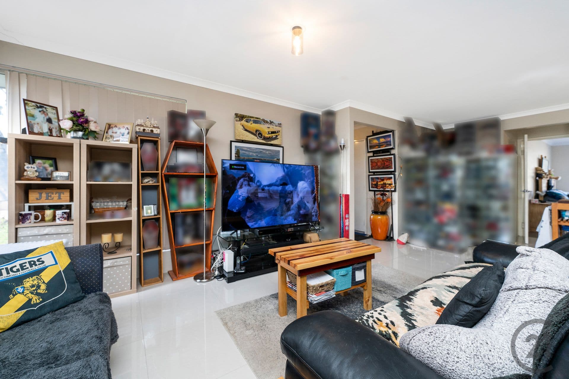 1/41 Wanjeep Street, Coodanup, WA, 6210, Coodanup - Thumbnail 8