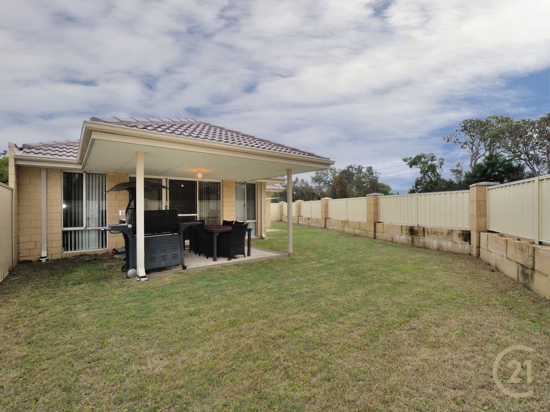 2/41 Wanjeep Street, Coodanup, WA, 6210, Coodanup - Thumbnail 4