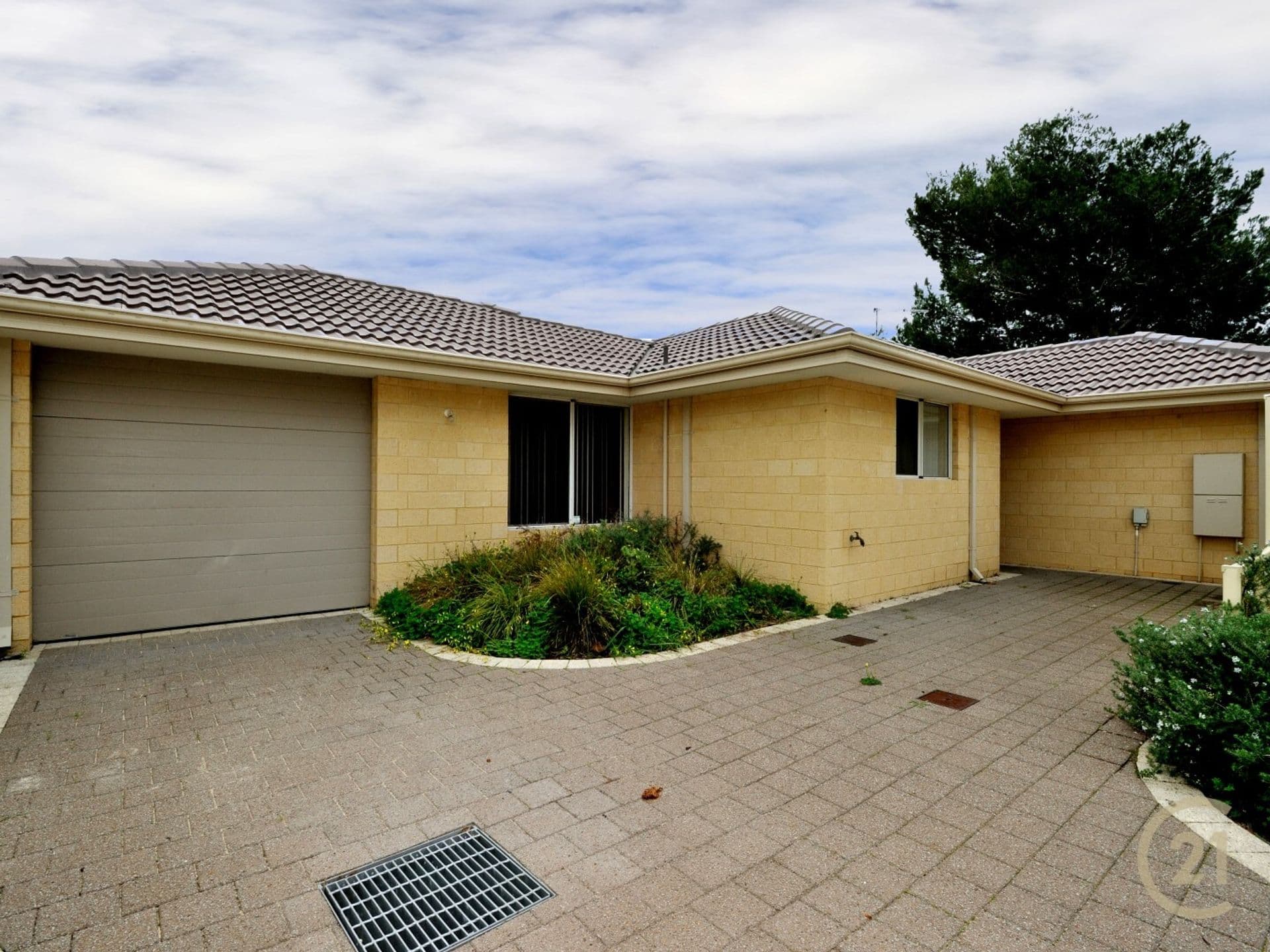 2/41 Wanjeep Street, Coodanup, WA, 6210, Coodanup - Thumbnail 5