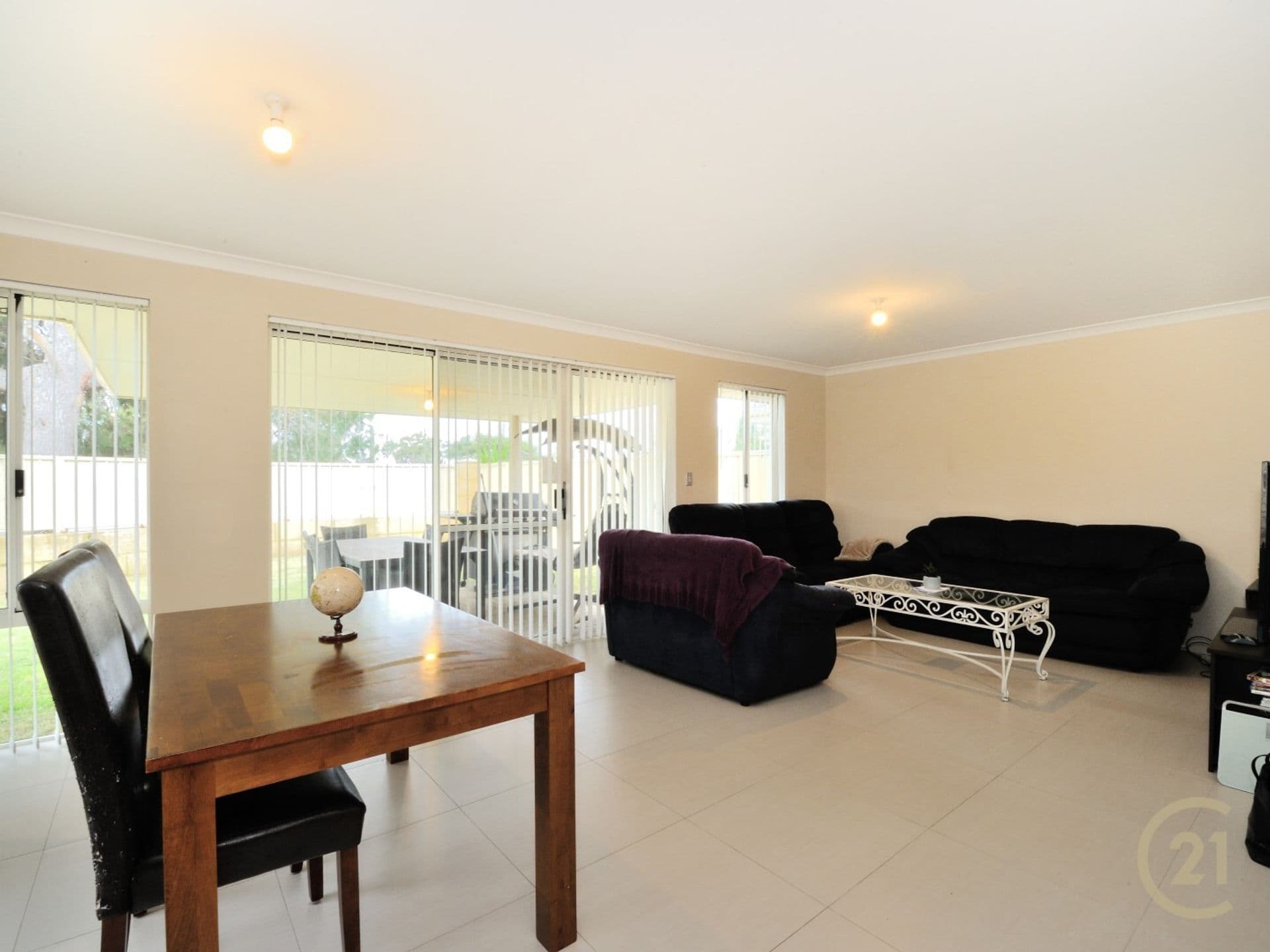 2/41 Wanjeep Street, Coodanup, WA, 6210, Coodanup - Thumbnail 6