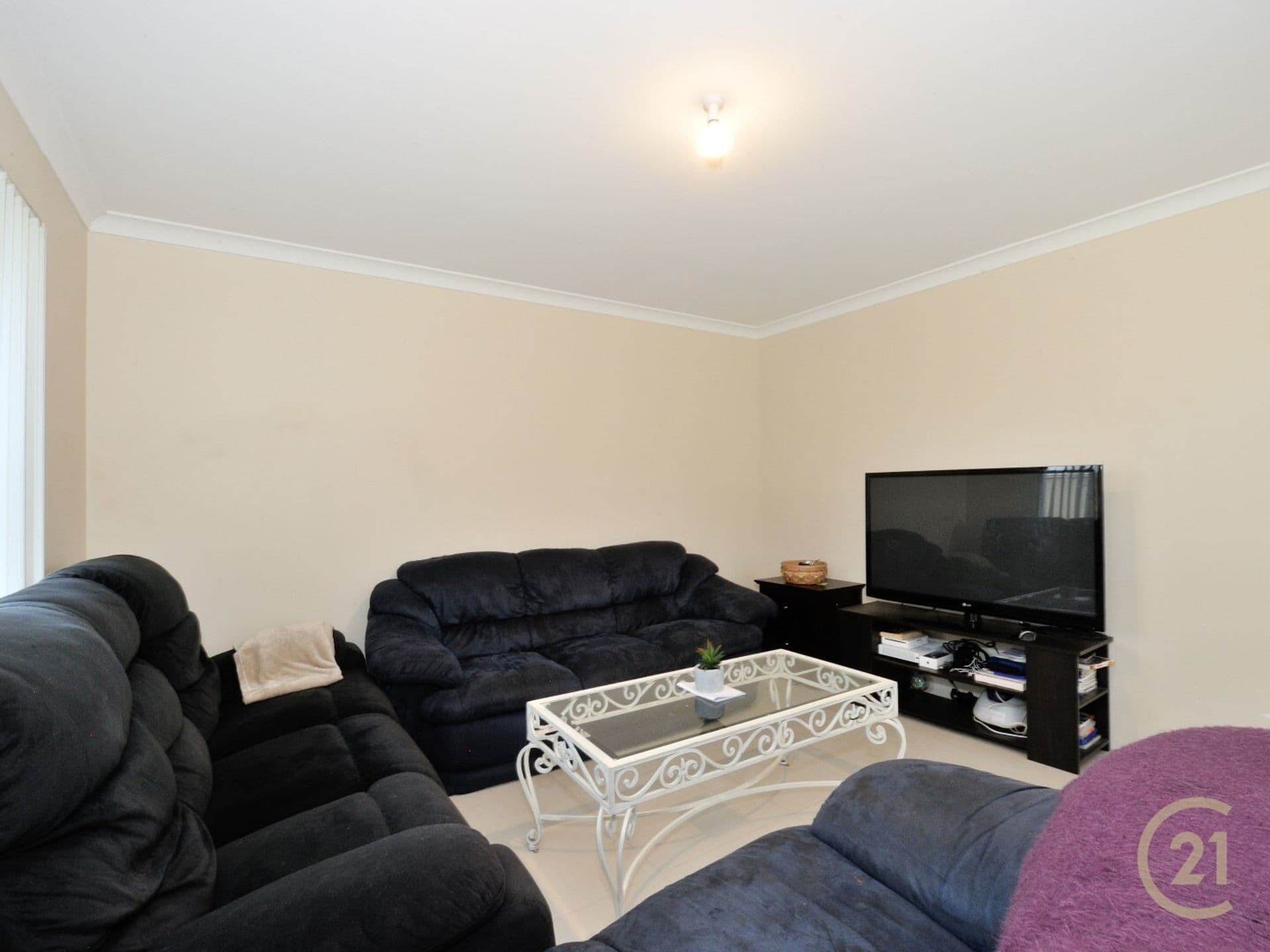 2/41 Wanjeep Street, Coodanup, WA, 6210, Coodanup - Thumbnail 7