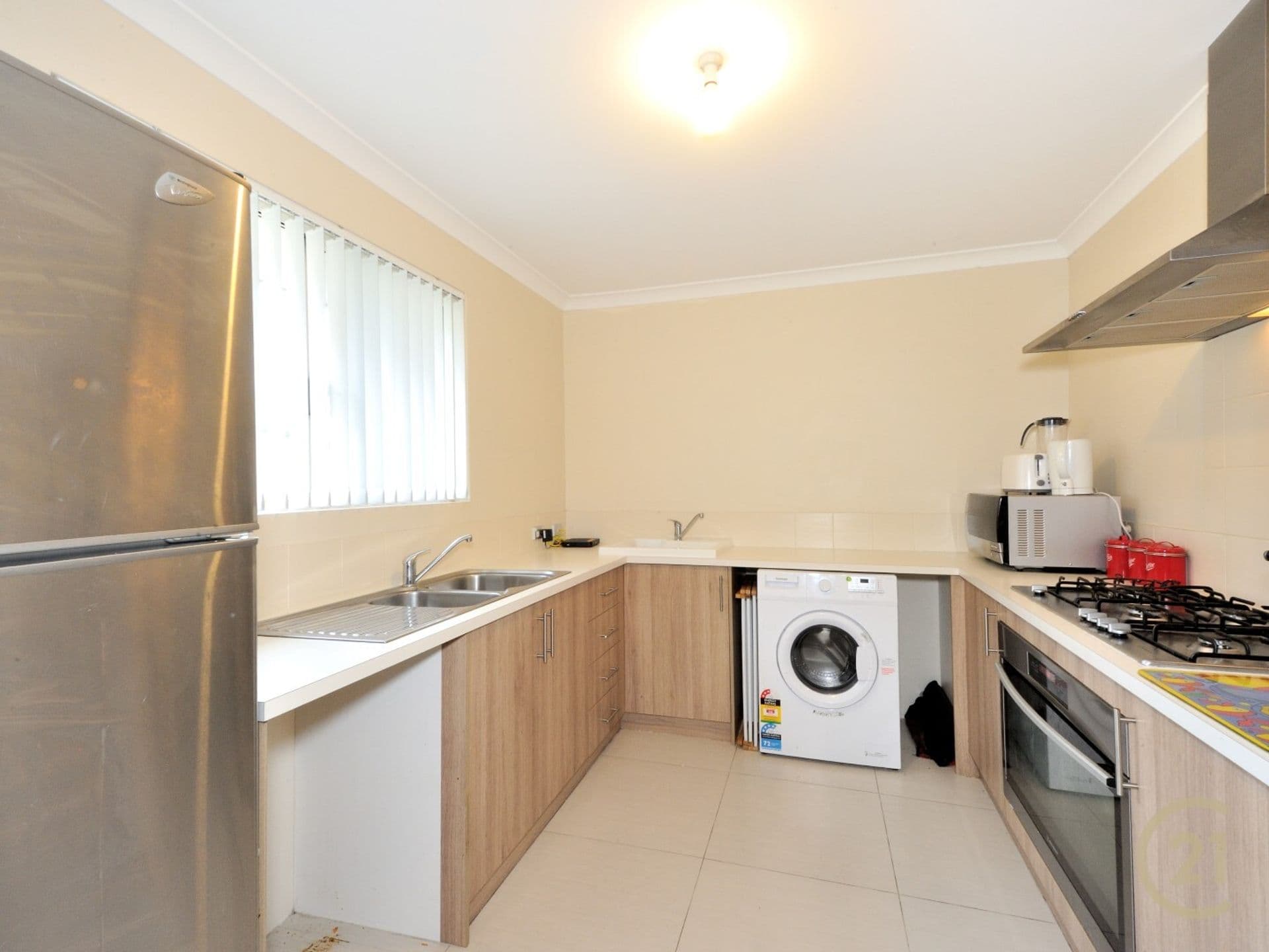 2/41 Wanjeep Street, Coodanup, WA, 6210, Coodanup - Thumbnail 8