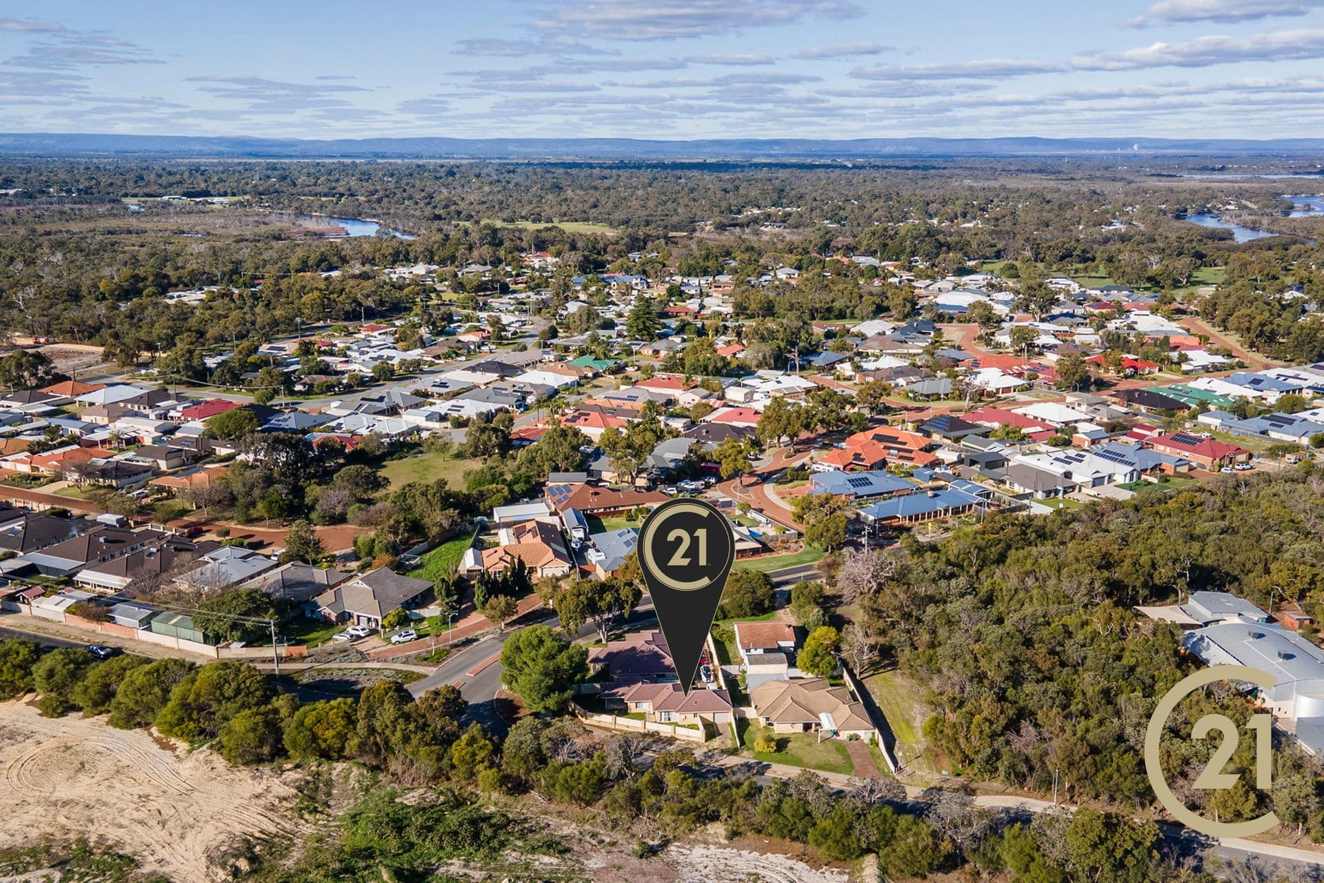 2/41 Wanjeep Street, Coodanup, WA, 6210, Coodanup - Thumbnail 2