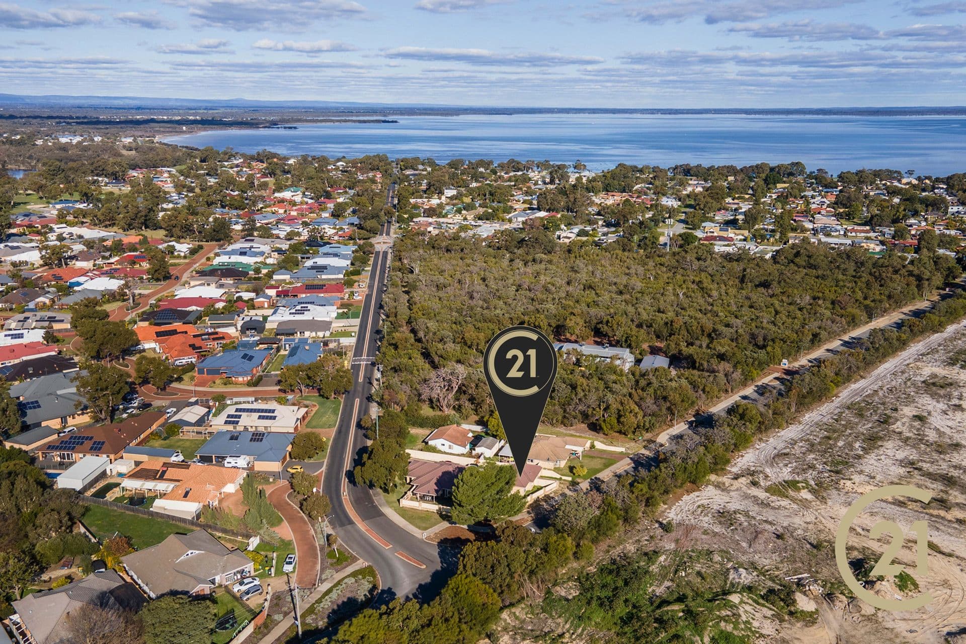 2/41 Wanjeep Street, Coodanup, WA, 6210, Coodanup - Thumbnail 3