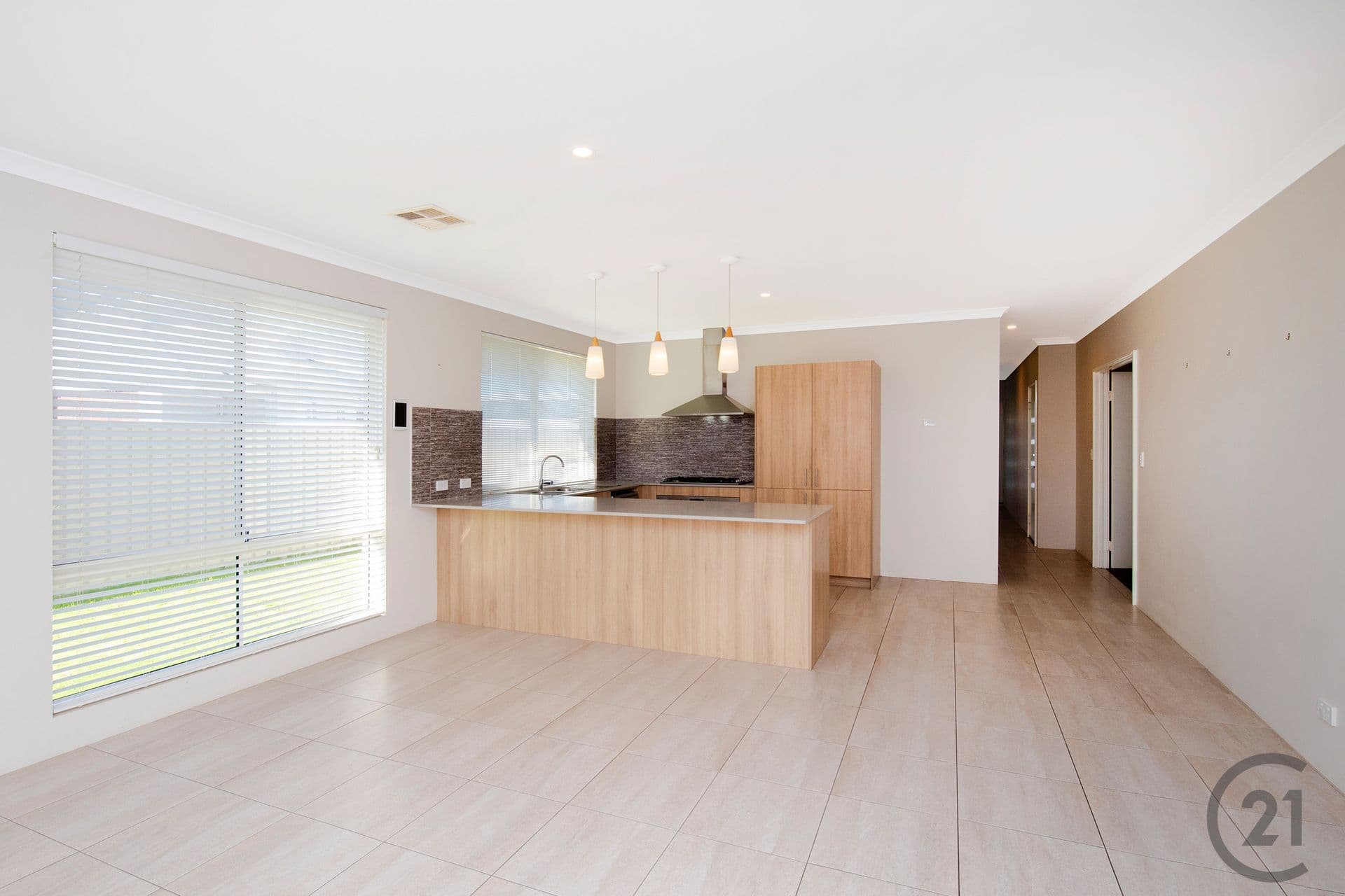 23 Bertha Loop, Dudley Park, WA, 6210, Dudley Park - Thumbnail 7