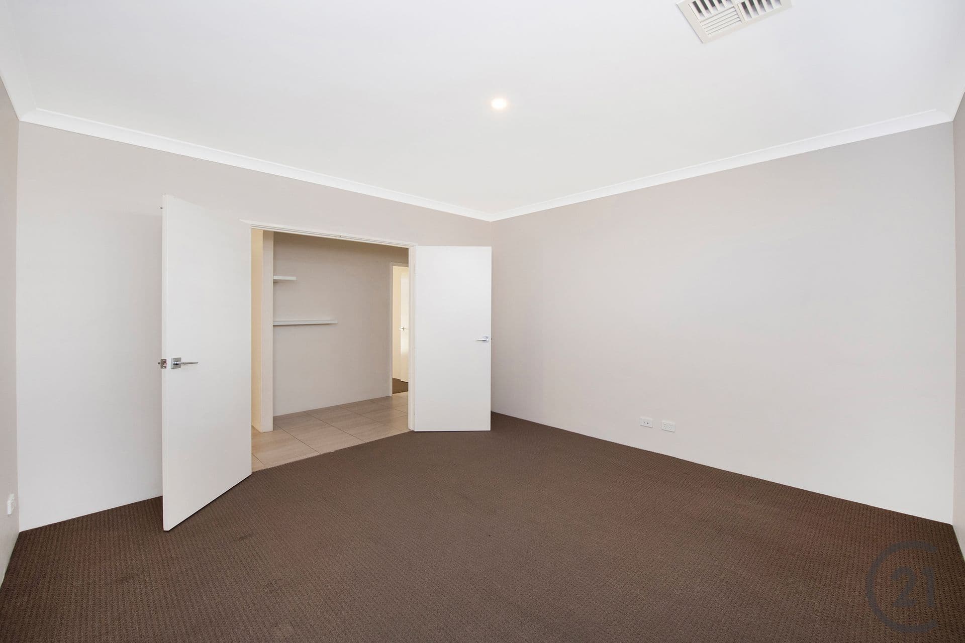 23 Bertha Loop, Dudley Park, WA, 6210, Dudley Park - Thumbnail 6