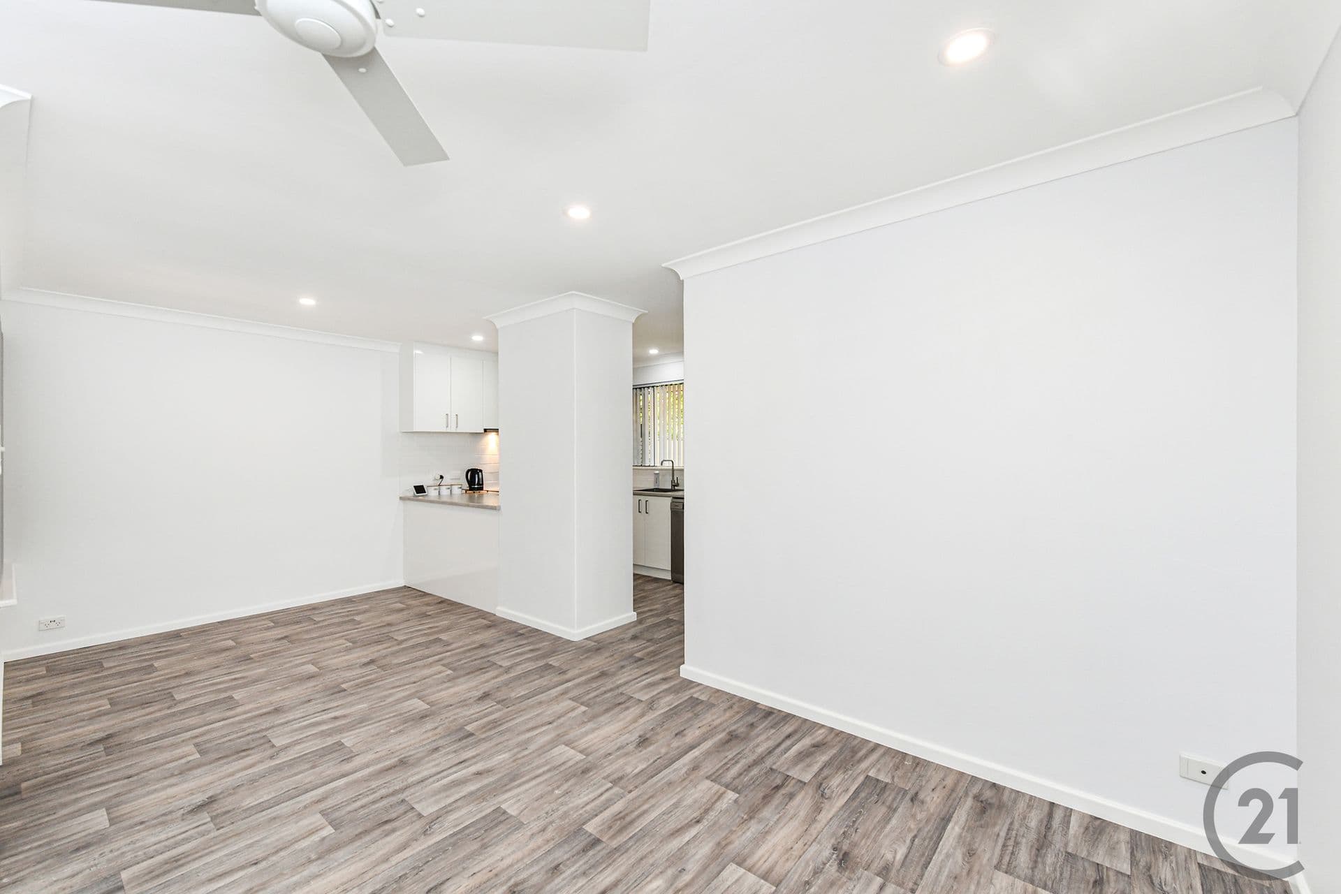 6/69 Ormsby Terrace, Mandurah, WA, 6210, Mandurah - Thumbnail 7