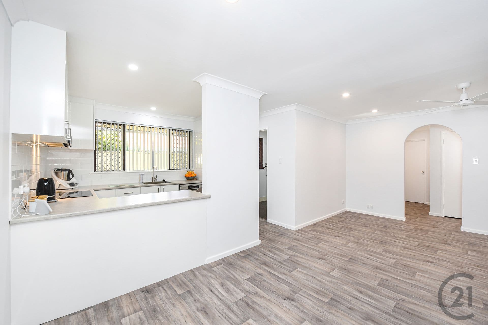 6/69 Ormsby Terrace, Mandurah, WA, 6210, Mandurah - Thumbnail 6