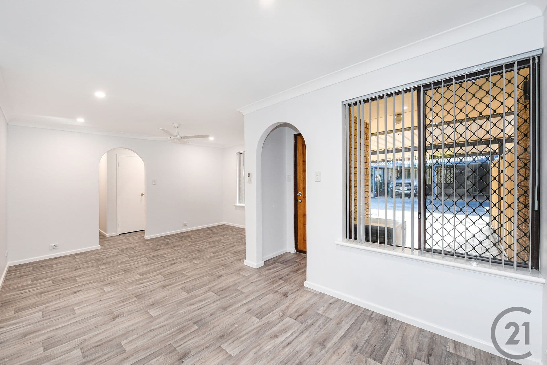 6/69 Ormsby Terrace, Mandurah, WA, 6210, Mandurah - Thumbnail 5