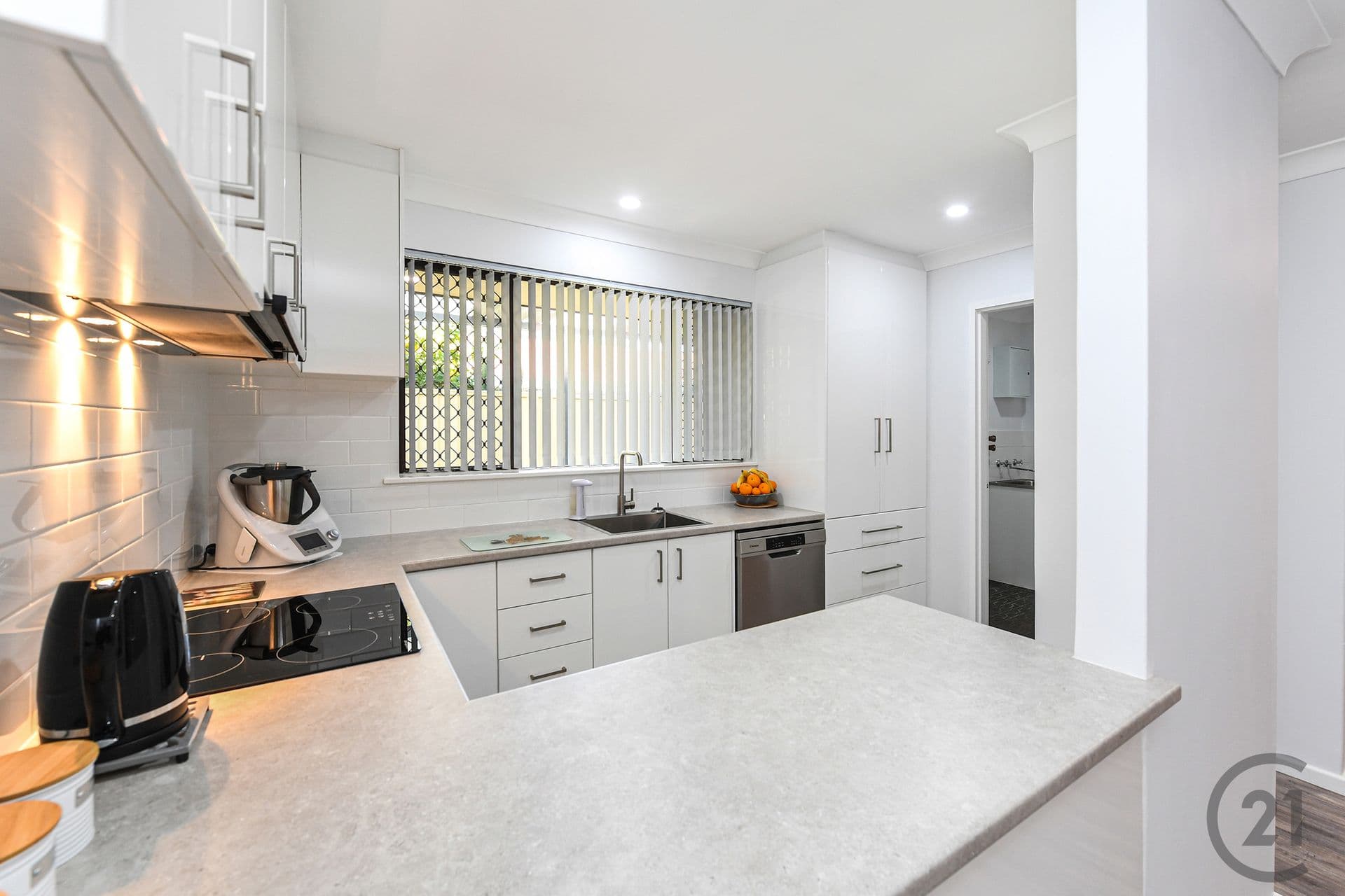 6/69 Ormsby Terrace, Mandurah, WA, 6210, Mandurah - Thumbnail 8