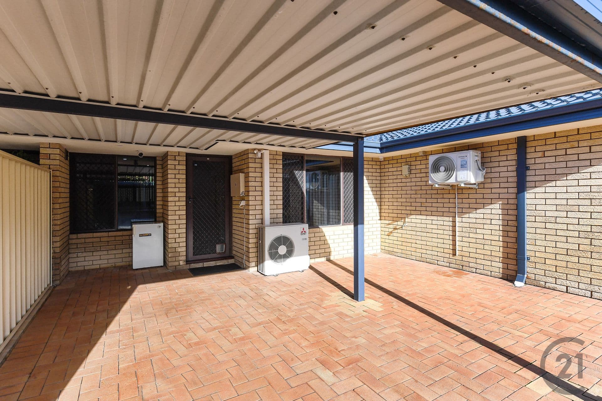 6/69 Ormsby Terrace, Mandurah, WA, 6210, Mandurah - Thumbnail 4