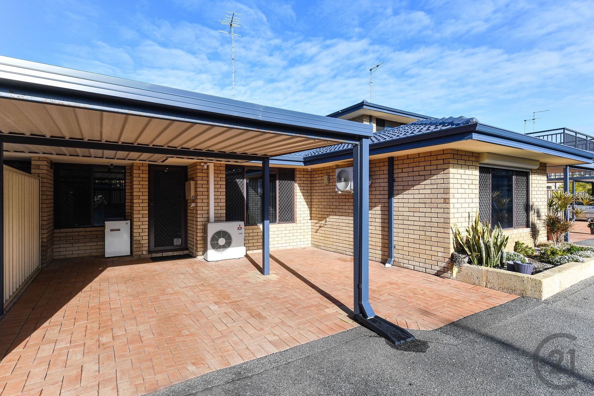 6/69 Ormsby Terrace, Mandurah, WA, 6210, Mandurah - Thumbnail 3
