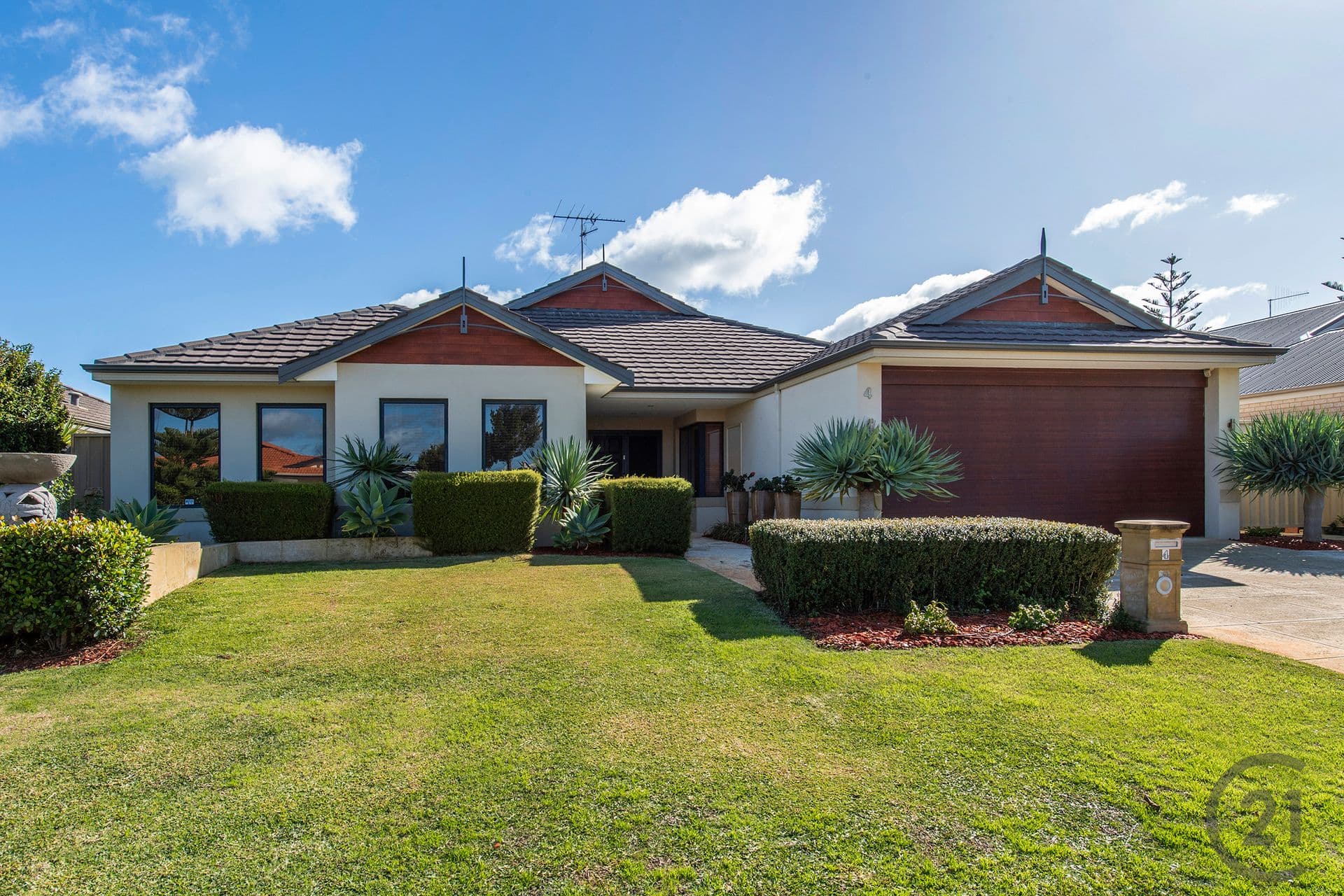 4 Contest Avenue, Falcon, WA, 6210, Falcon - Image 1