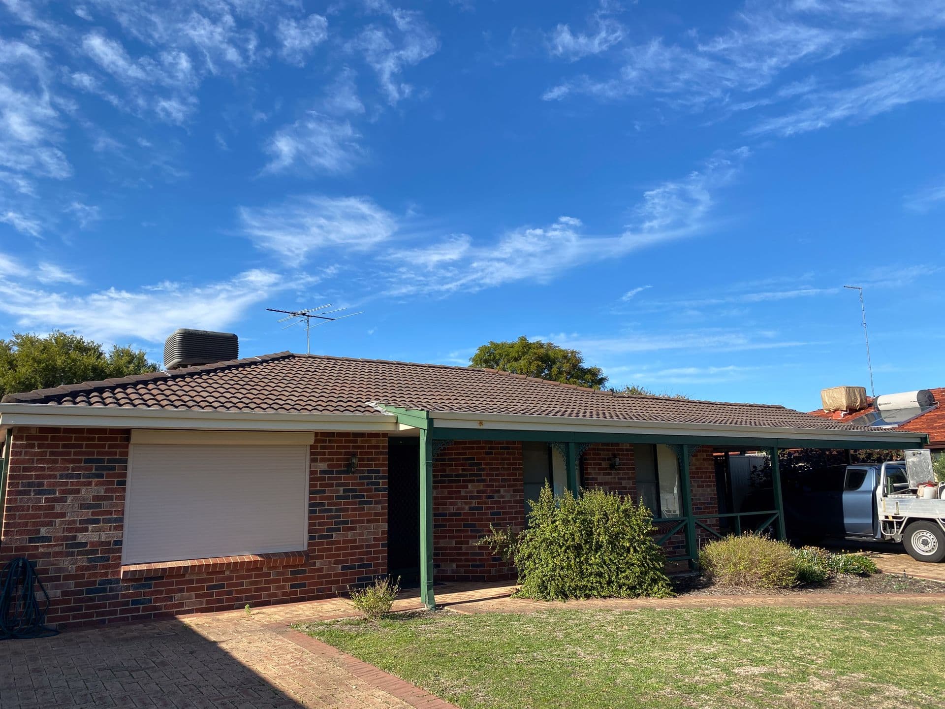 7 Wardell Loop, Dudley Park, WA, 6210, Dudley Park - Image 1