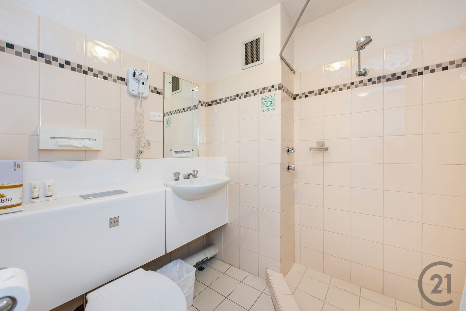 33/65 Ormsby Terrace, Mandurah, WA, 6210, Mandurah - Thumbnail 6