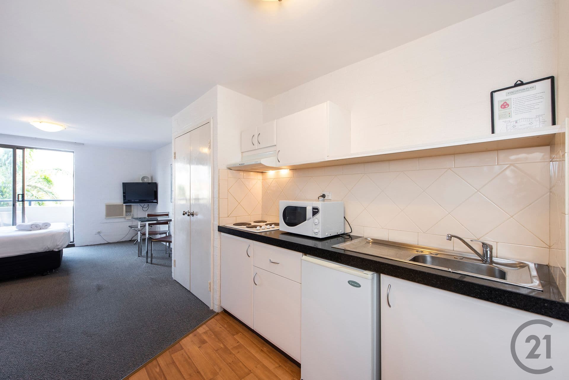 33/65 Ormsby Terrace, Mandurah, WA, 6210, Mandurah - Thumbnail 2