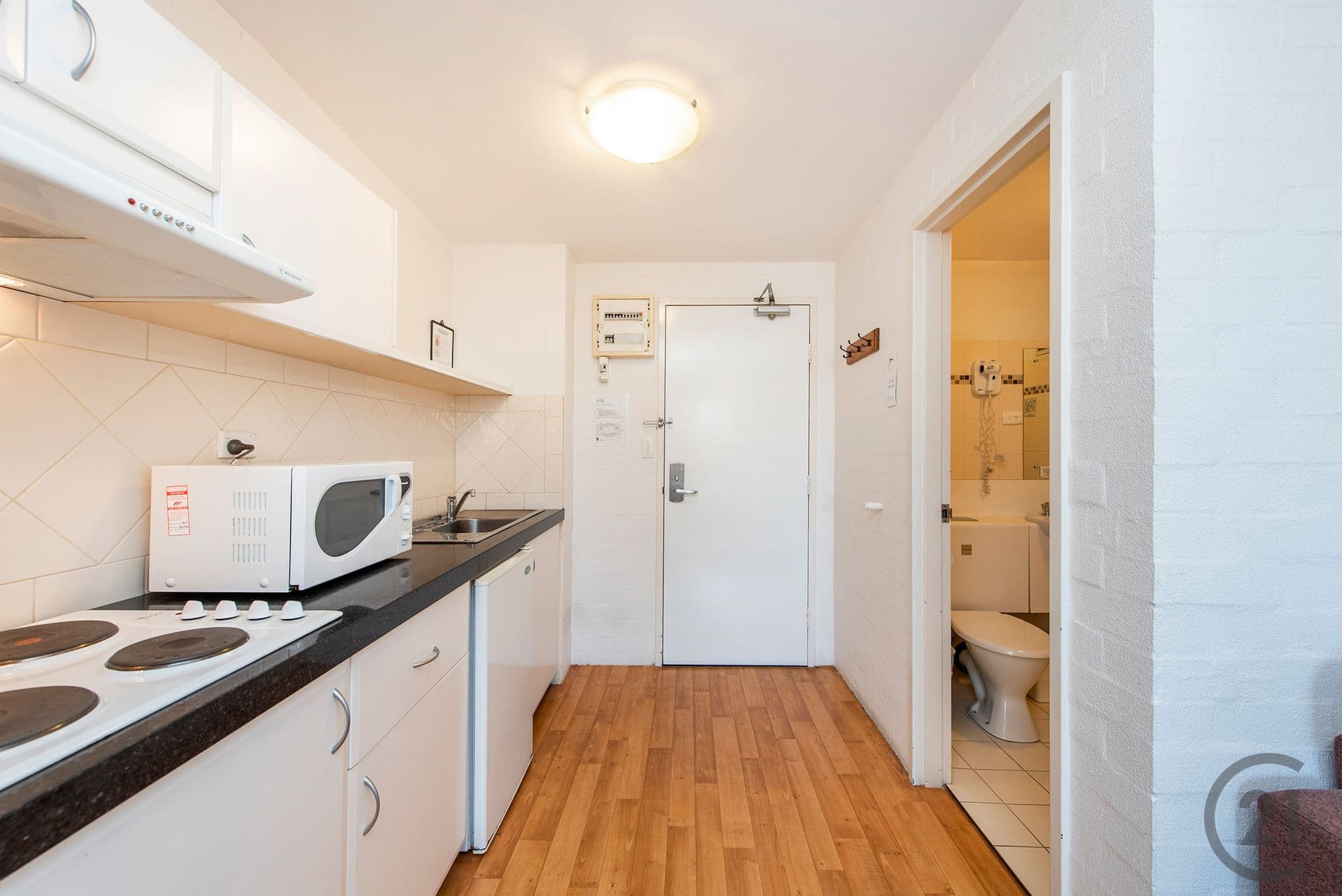 33/65 Ormsby Terrace, Mandurah, WA, 6210, Mandurah - Thumbnail 4