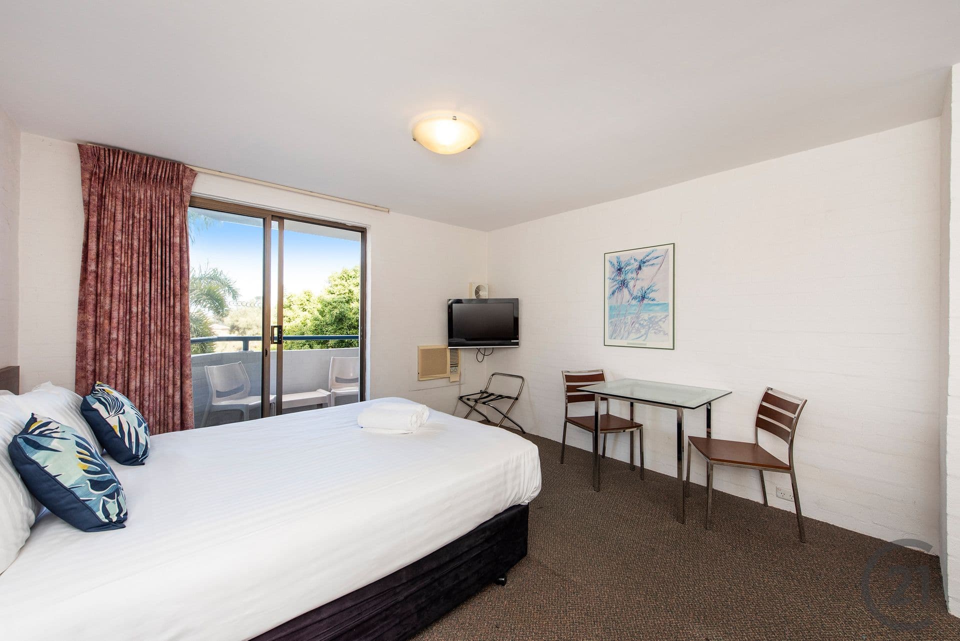 33/65 Ormsby Terrace, Mandurah, WA, 6210, Mandurah - Image 1