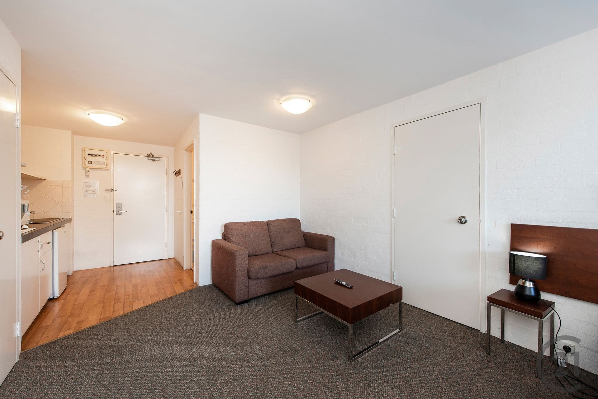 33/65 Ormsby Terrace, Mandurah, WA, 6210, Mandurah - Thumbnail 5
