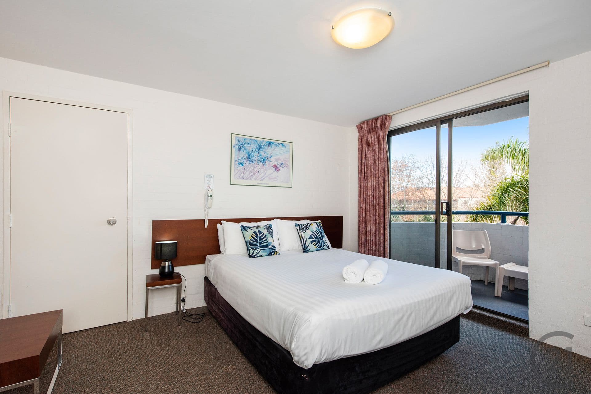 33/65 Ormsby Terrace, Mandurah, WA, 6210, Mandurah - Thumbnail 7