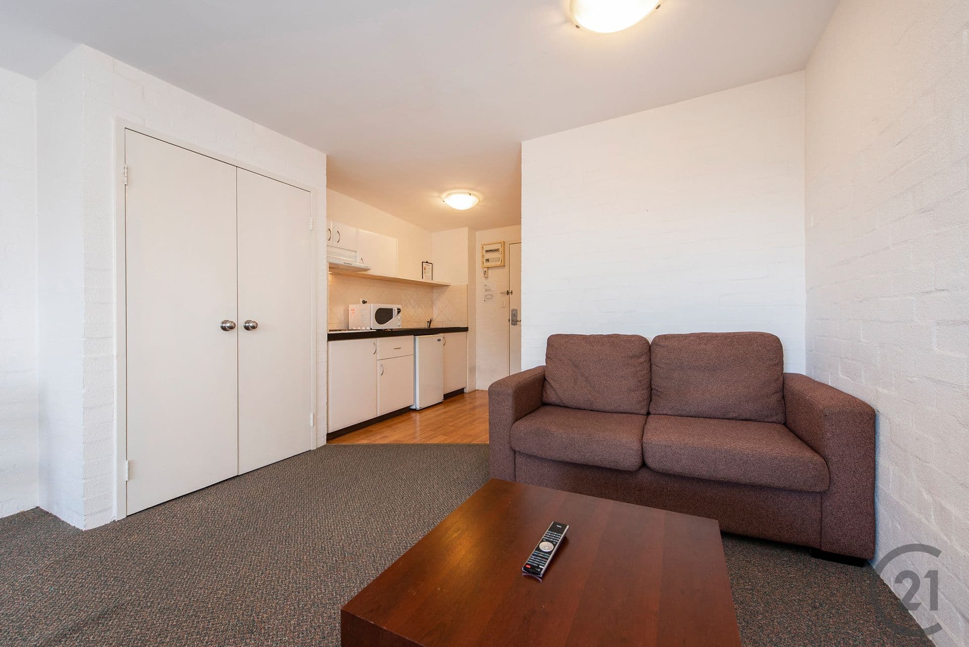 33/65 Ormsby Terrace, Mandurah, WA, 6210, Mandurah - Thumbnail 8