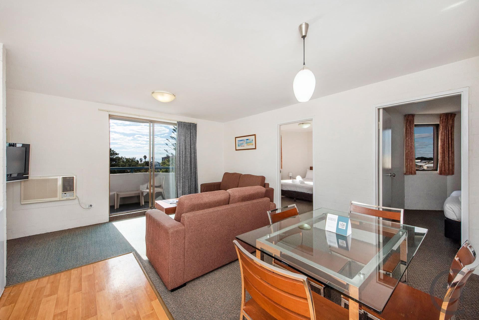 69/65 Ormsby Terrace, Mandurah, WA, 6210, Mandurah - Thumbnail 2
