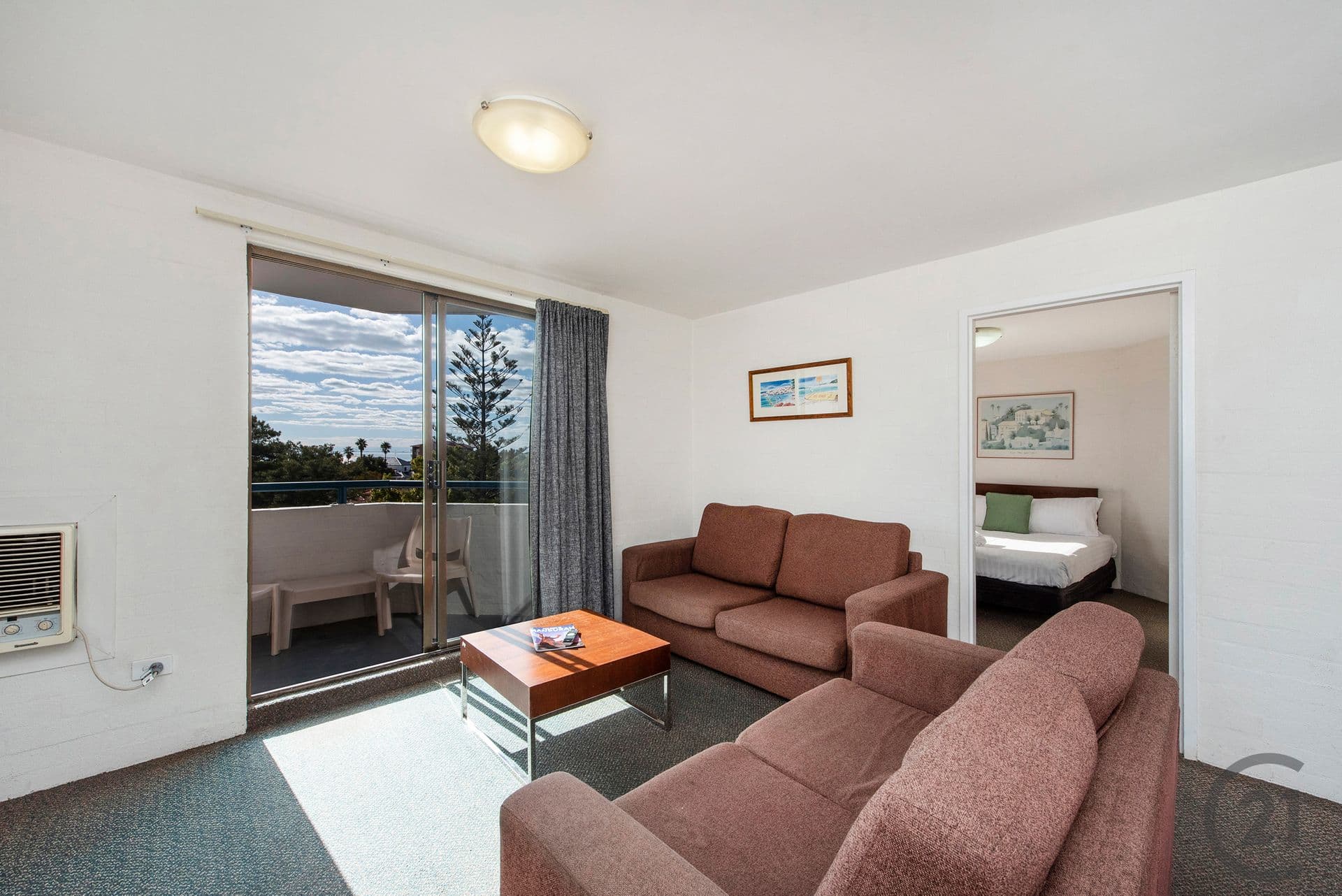69/65 Ormsby Terrace, Mandurah, WA, 6210, Mandurah - Thumbnail 3