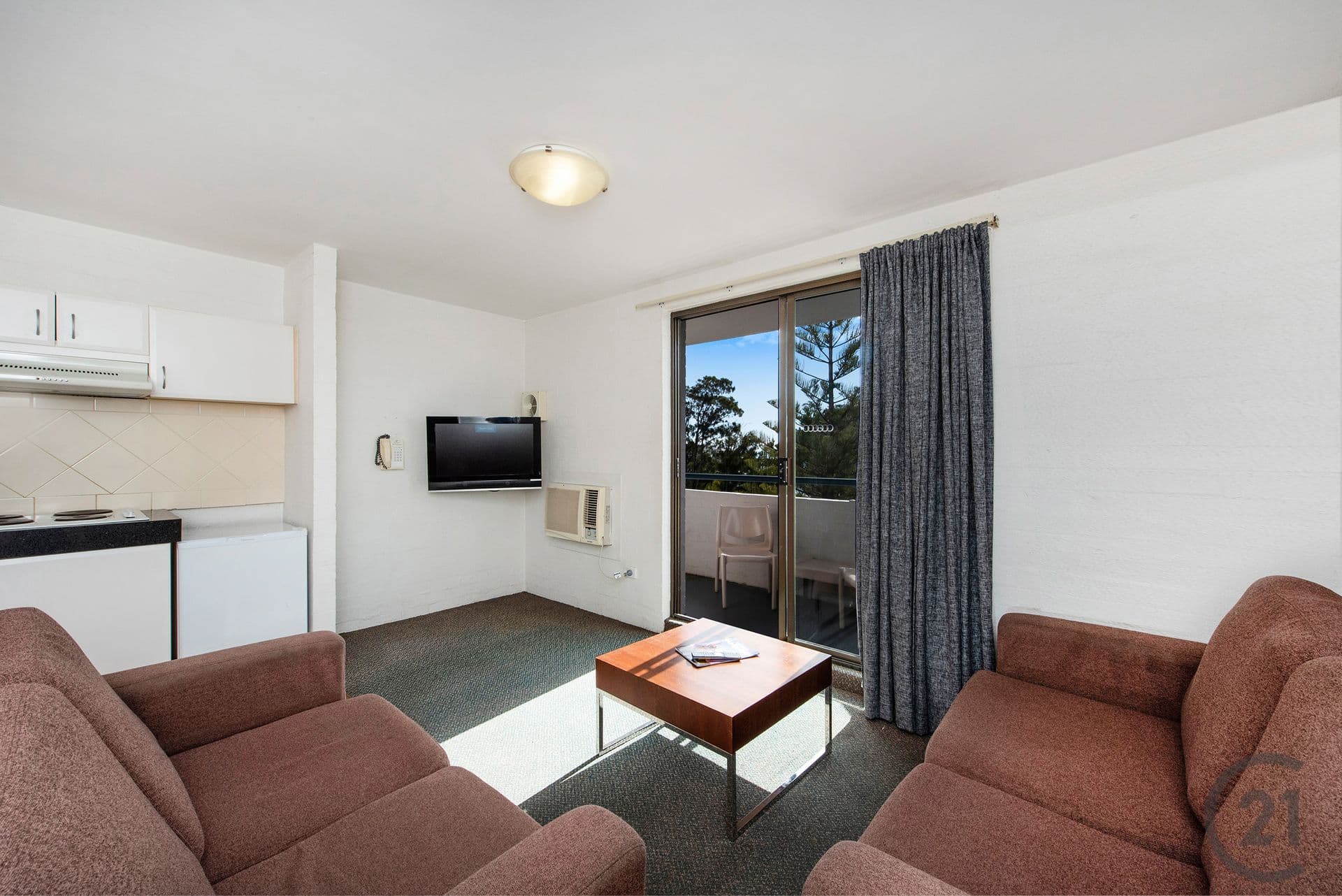 69/65 Ormsby Terrace, Mandurah, WA, 6210, Mandurah - Thumbnail 4