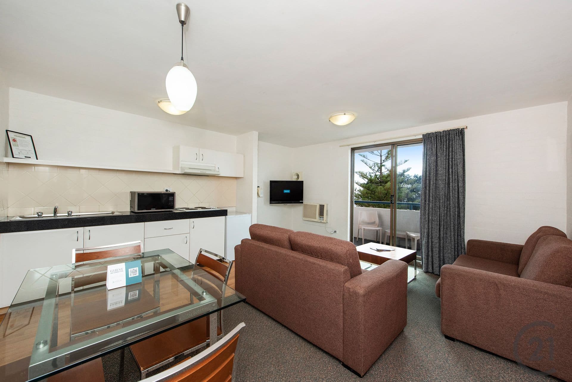 69/65 Ormsby Terrace, Mandurah, WA, 6210, Mandurah - Thumbnail 5