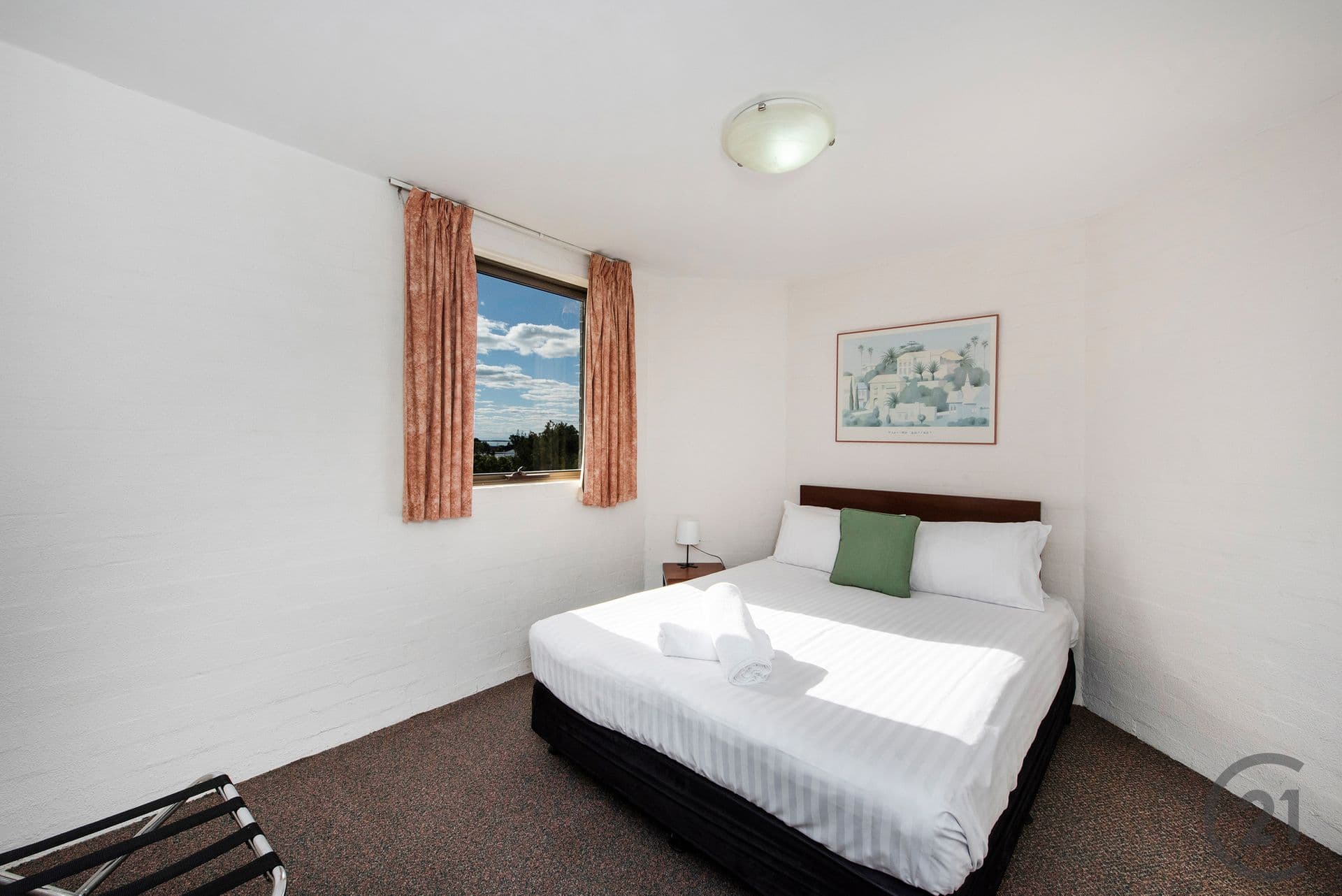 69/65 Ormsby Terrace, Mandurah, WA, 6210, Mandurah - Thumbnail 6