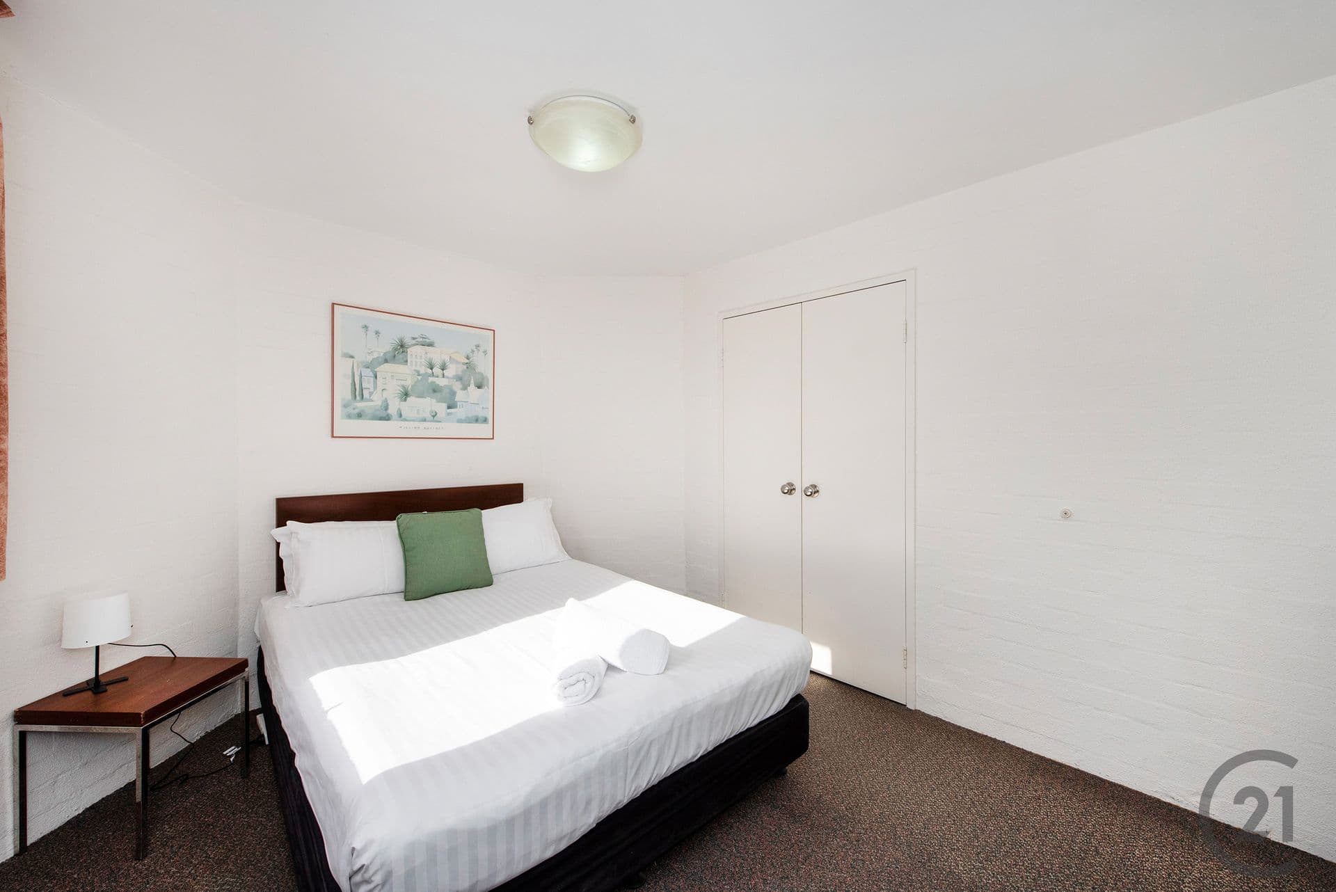 69/65 Ormsby Terrace, Mandurah, WA, 6210, Mandurah - Thumbnail 7