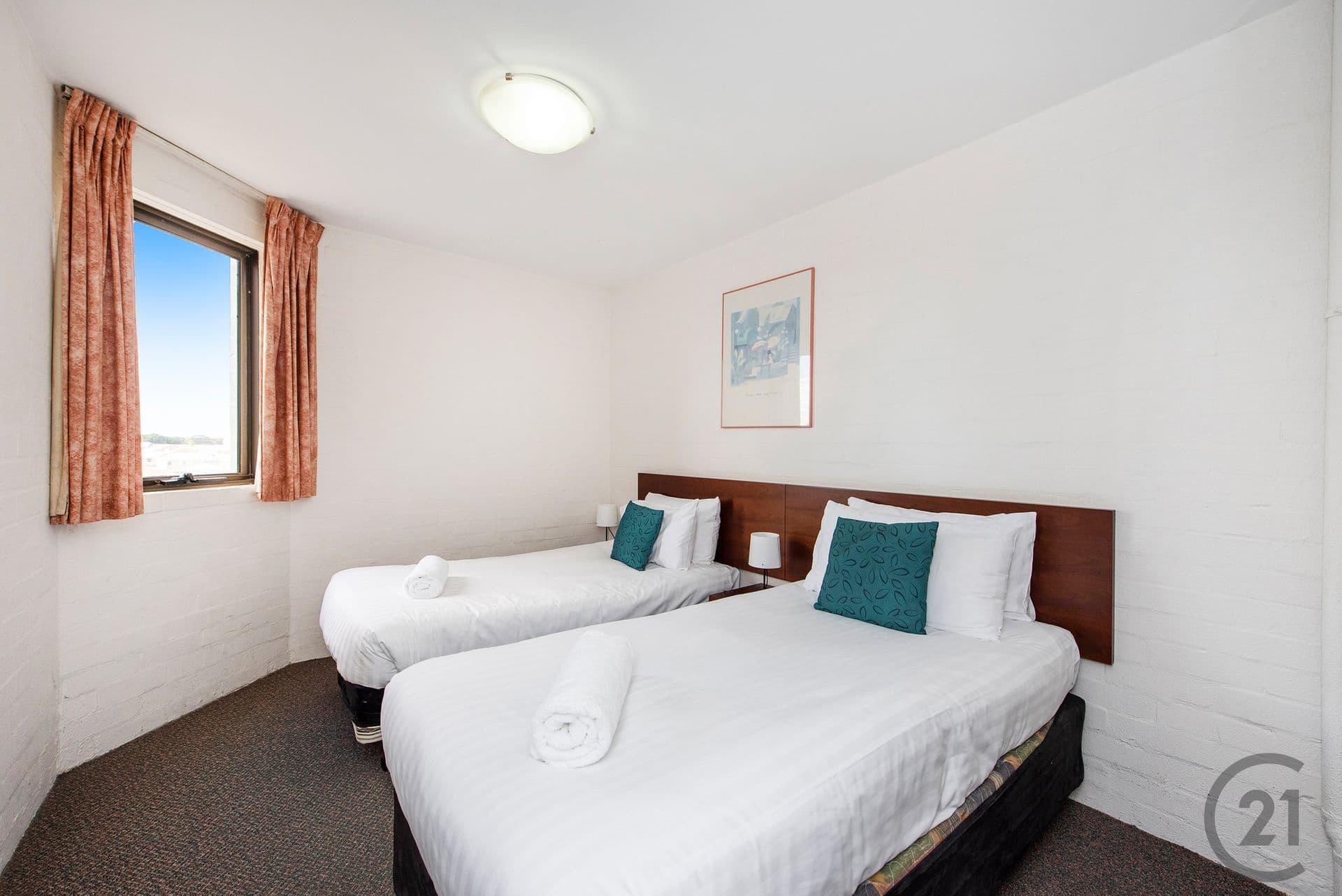 69/65 Ormsby Terrace, Mandurah, WA, 6210, Mandurah - Thumbnail 8