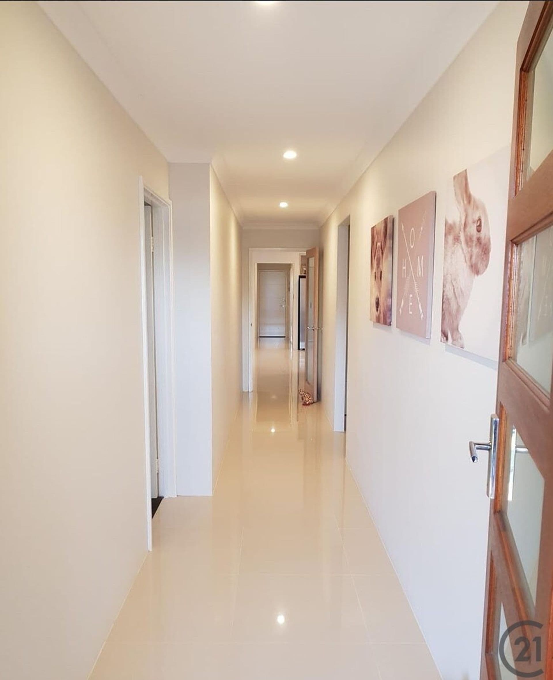7 Callang Way, South Yunderup, WA, 6208, South Yunderup - Thumbnail 2