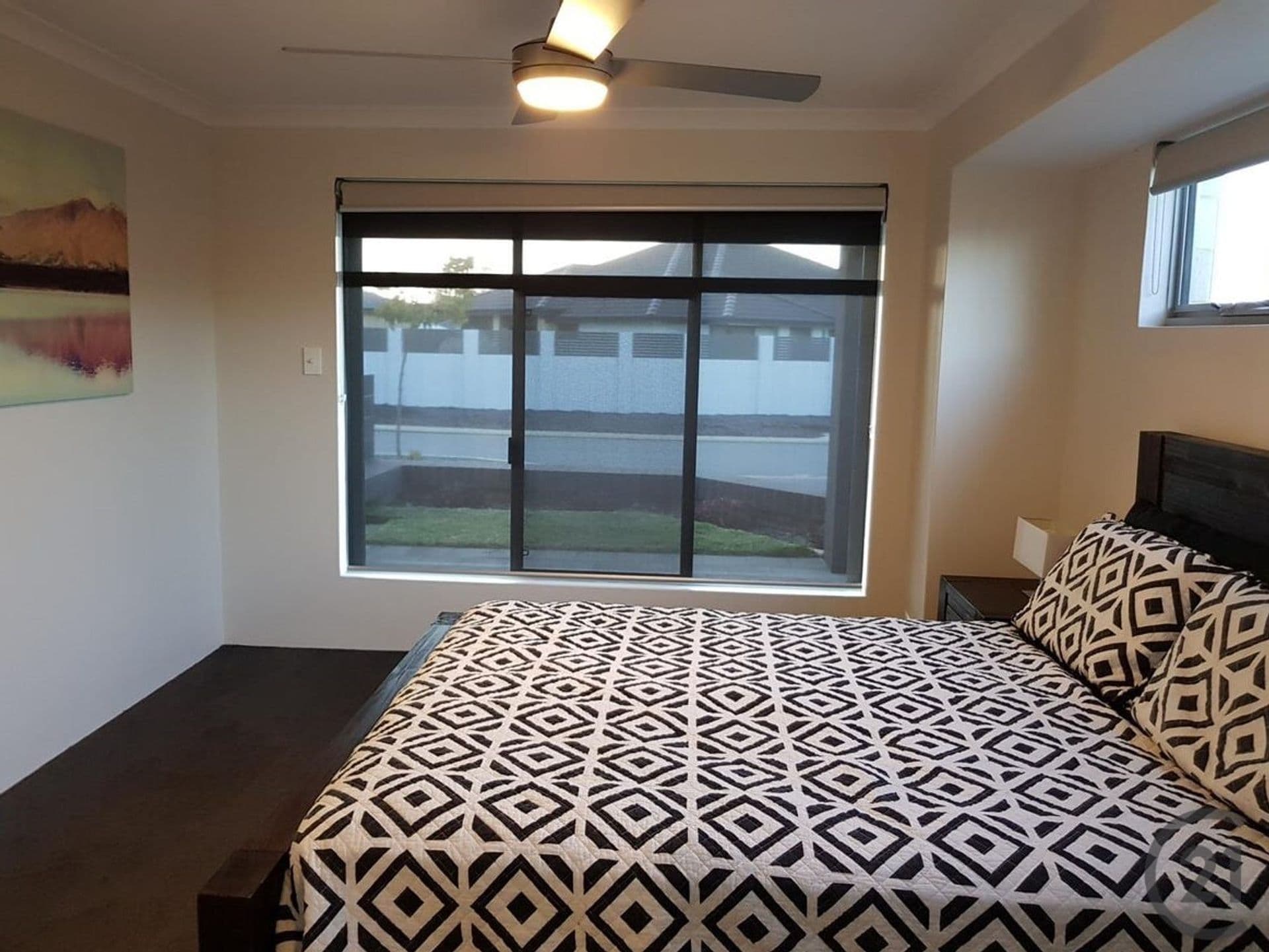 7 Callang Way, South Yunderup, WA, 6208, South Yunderup - Thumbnail 5