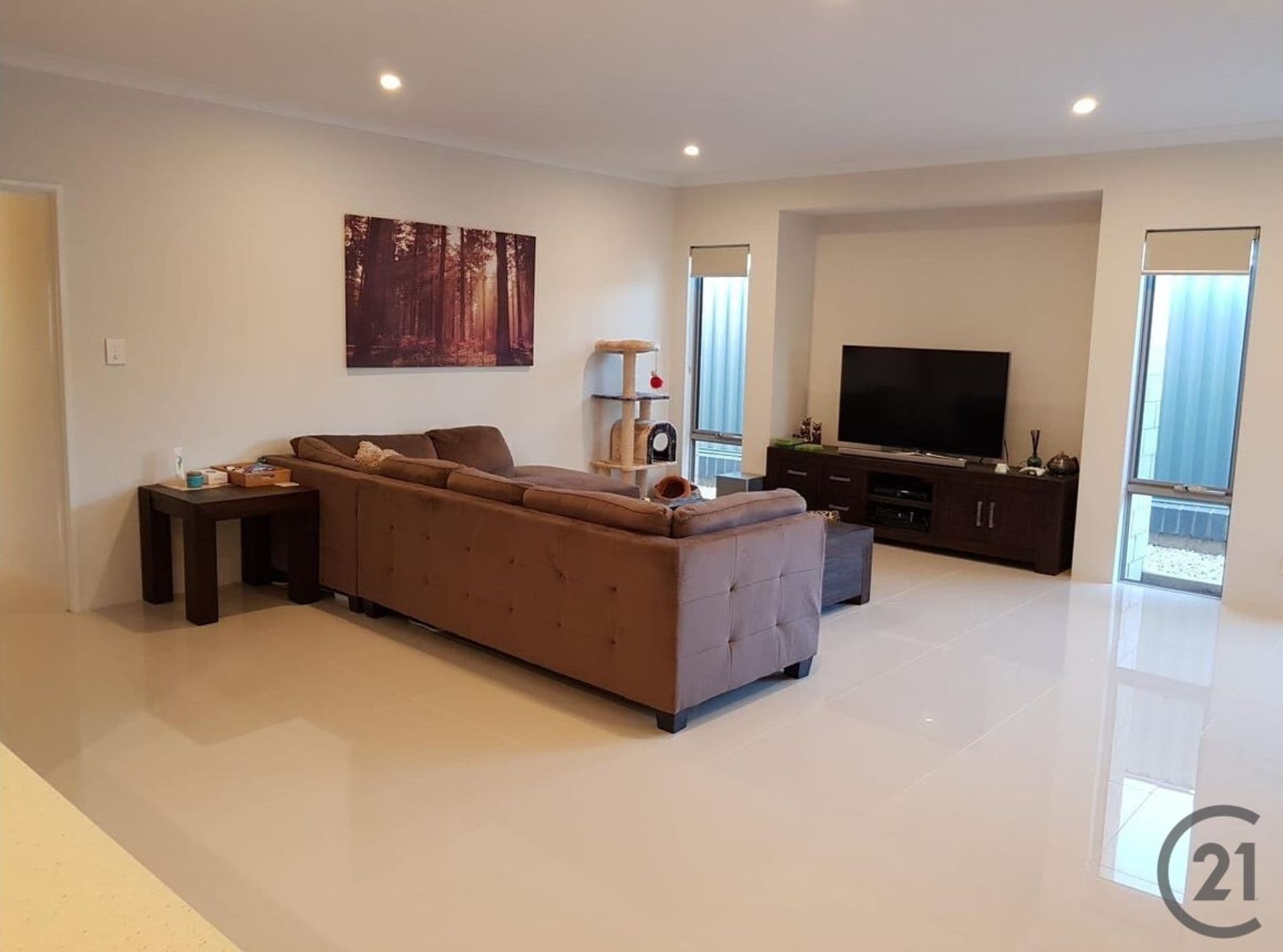 7 Callang Way, South Yunderup, WA, 6208, South Yunderup - Thumbnail 4