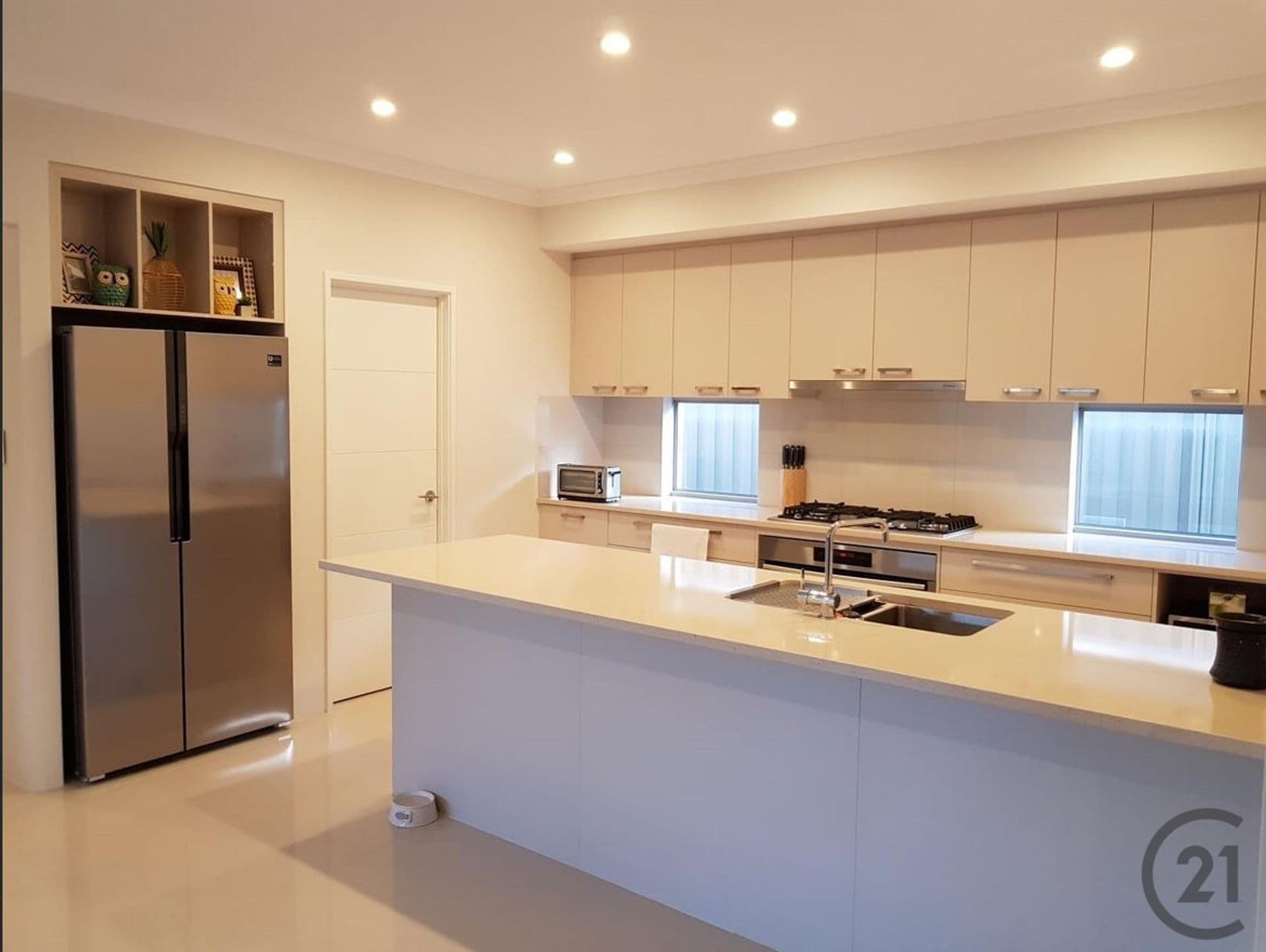 7 Callang Way, South Yunderup, WA, 6208, South Yunderup - Thumbnail 8