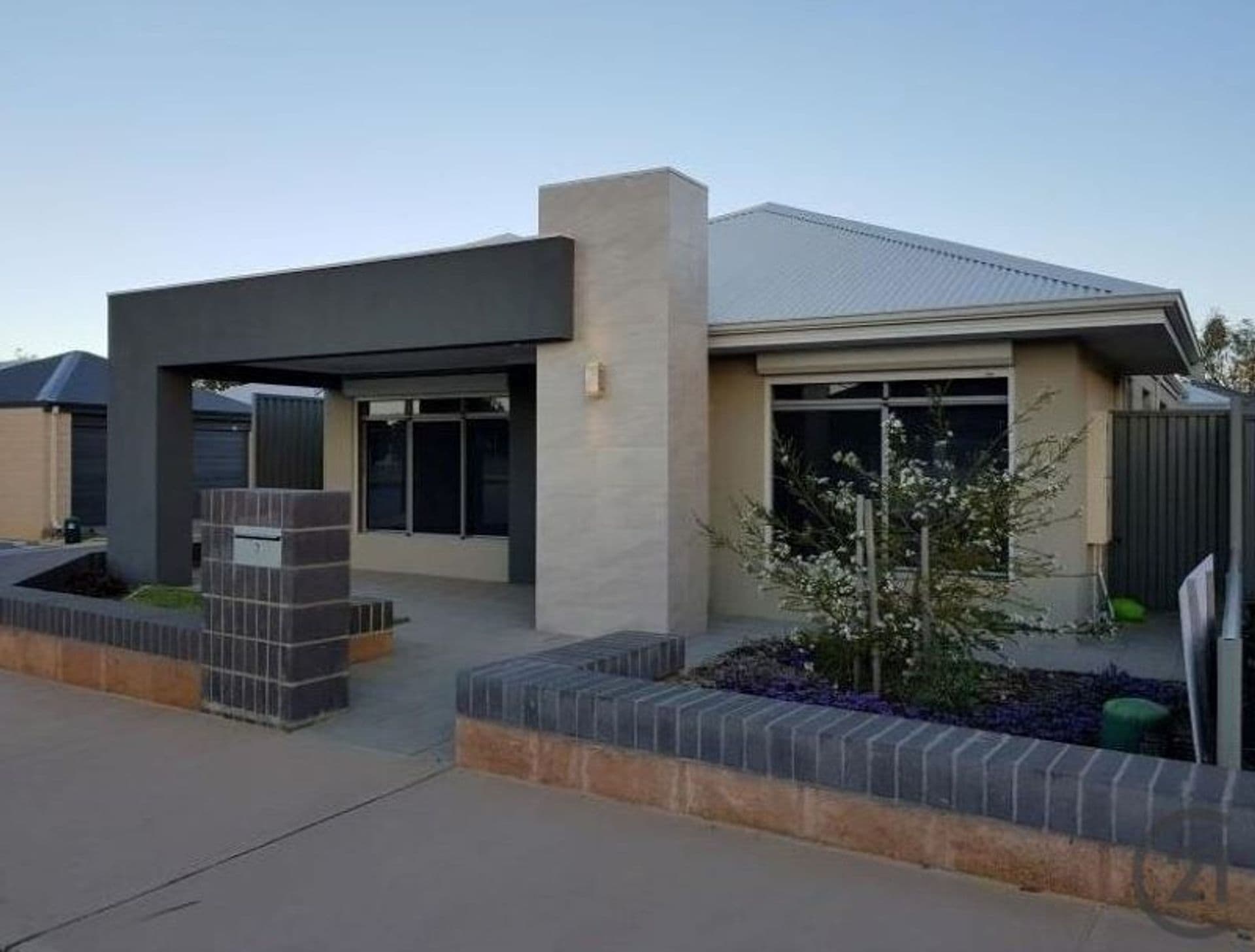 7 Callang Way, South Yunderup, WA, 6208, South Yunderup - Image 1